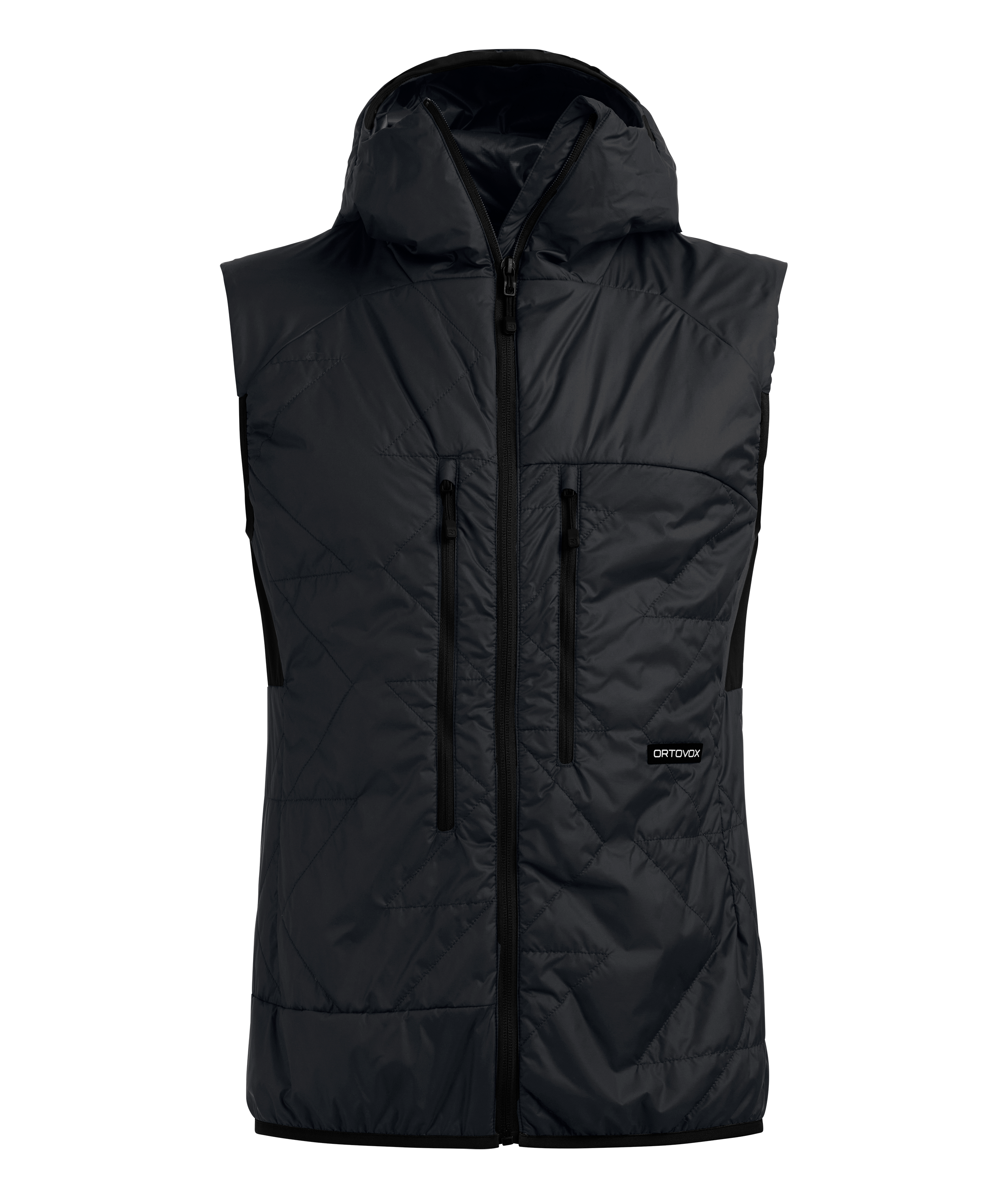 venet-swisswool-60-vest-m-s-
