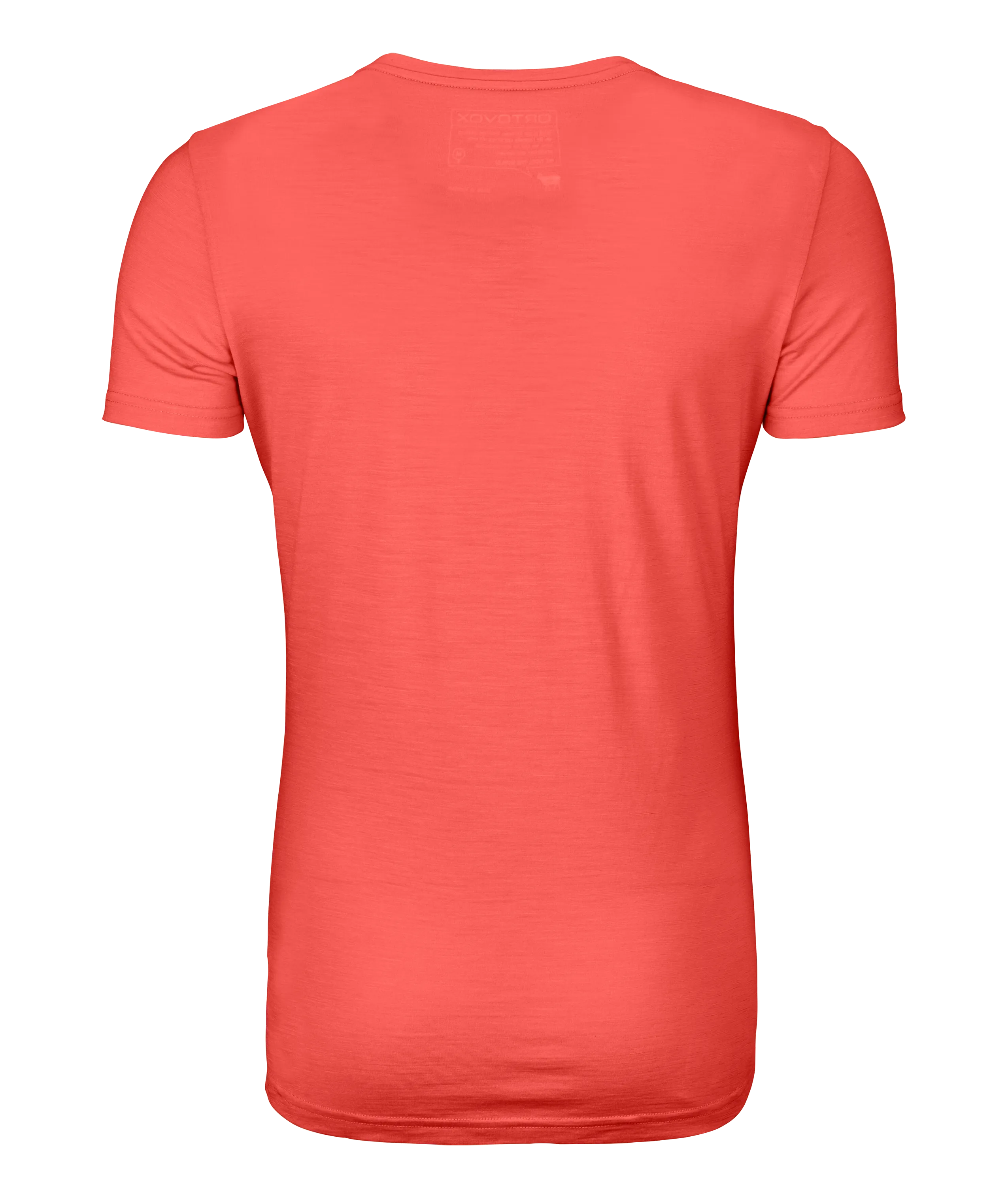 150 COOL MOUNTAIN TS W Bekleidung, T-shirt, Hemd