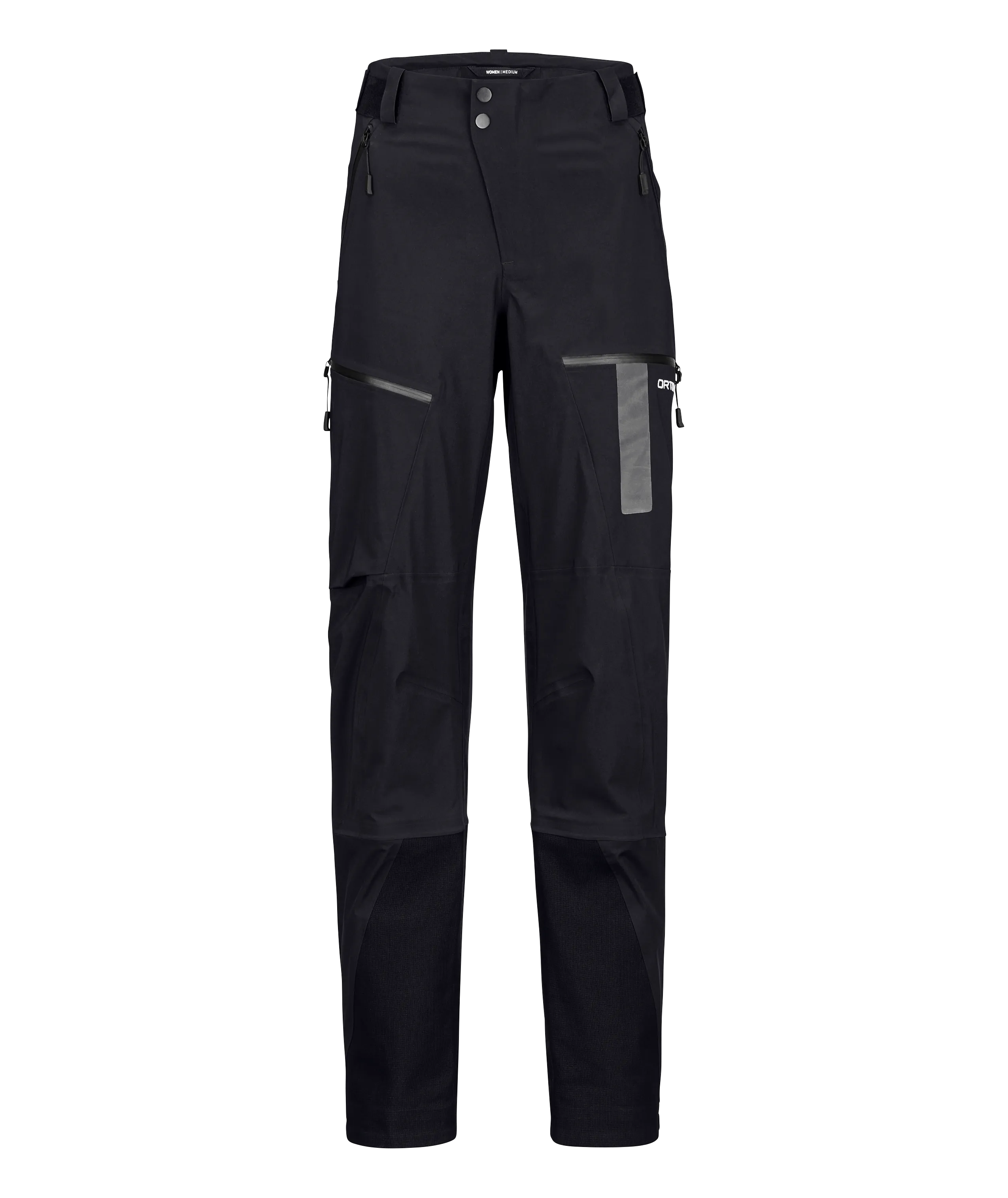 Clothing, Pants, Jeans