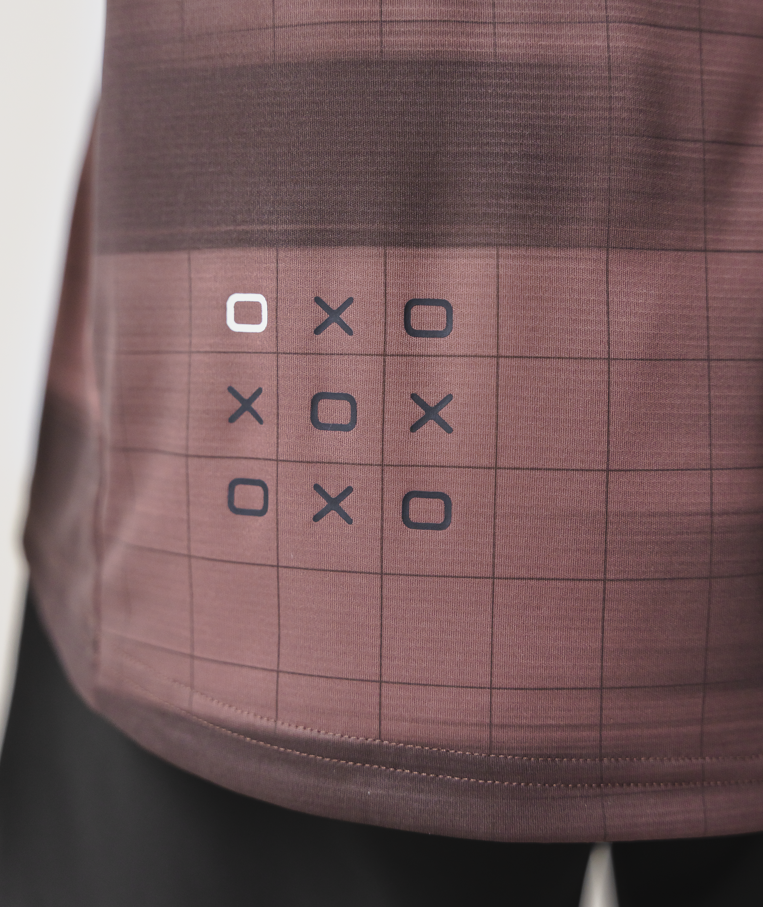 88931-SEQUENCE_TRAIL_JERSEY_TS_M-D-03_1.png 88931-SEQUENCE_TRAIL_JERSEY_TS_M-D-03_1.png