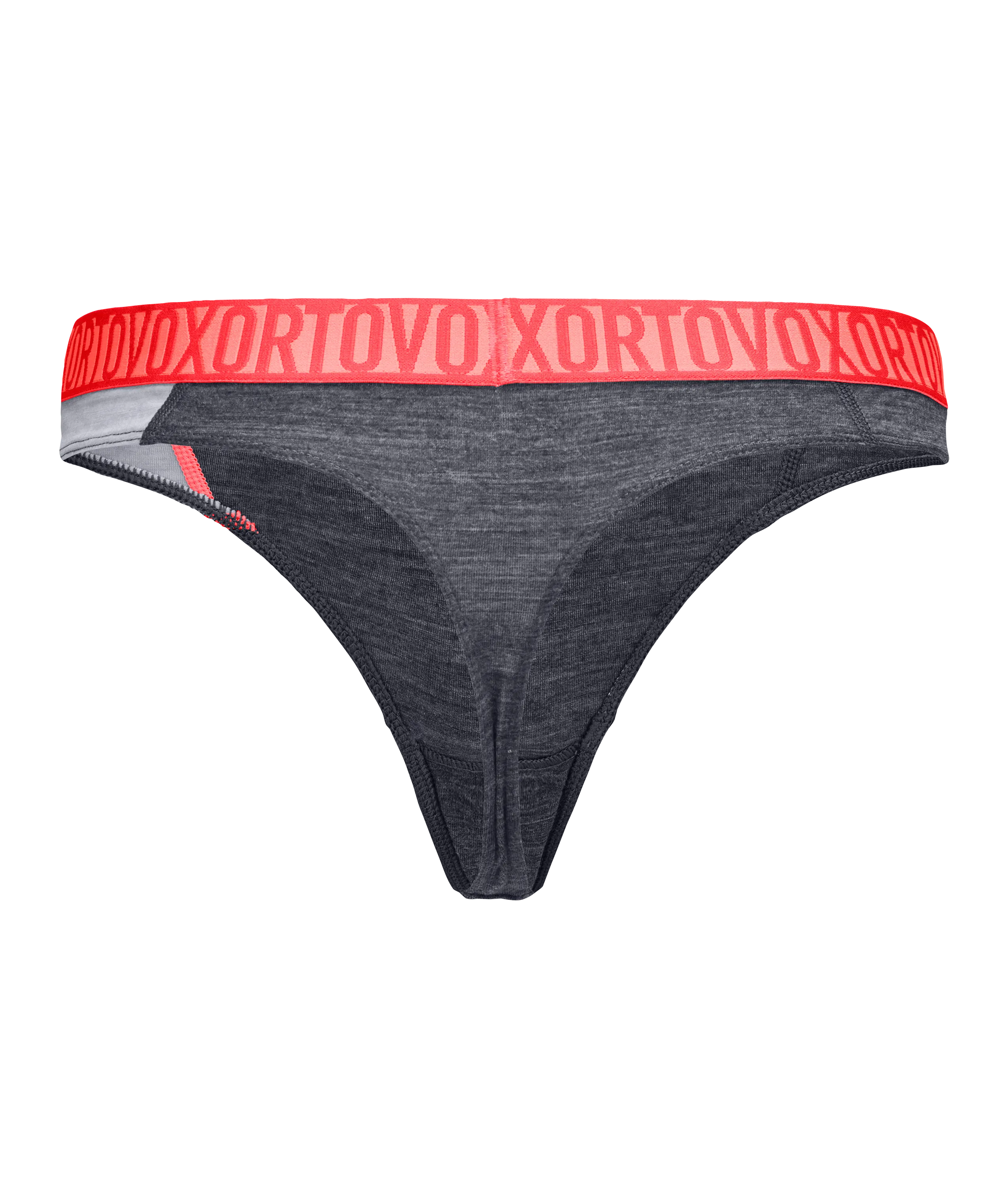 150 ESSENTIAL THONG W Clothing, Lingerie, Panties, Underwear, Thong, Clothing, Underwear, Lingerie, Panties, Thong