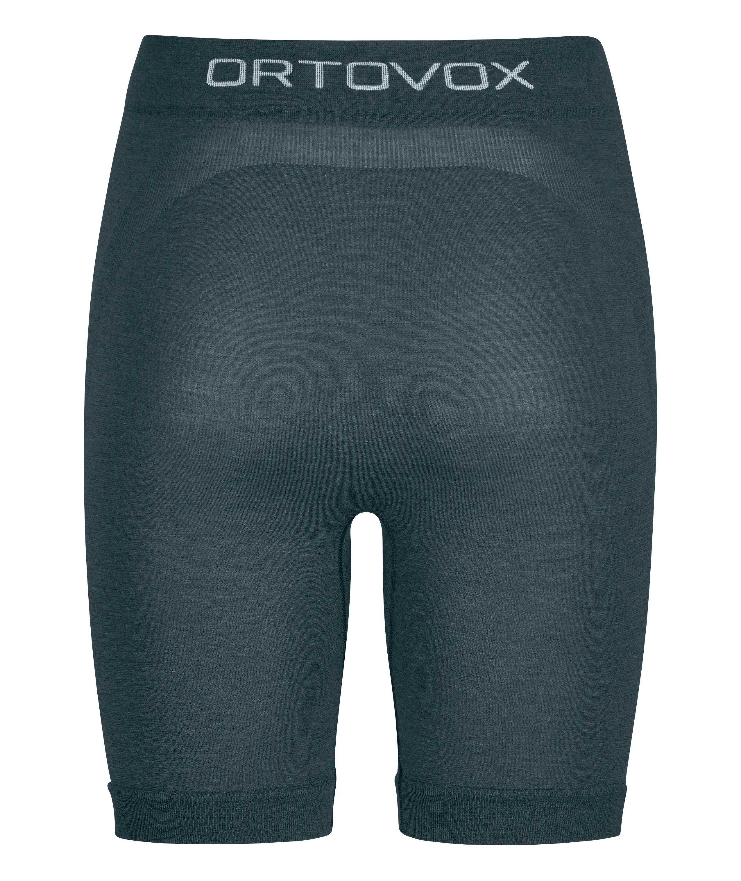 120 COMP LIGHT SHORTS W