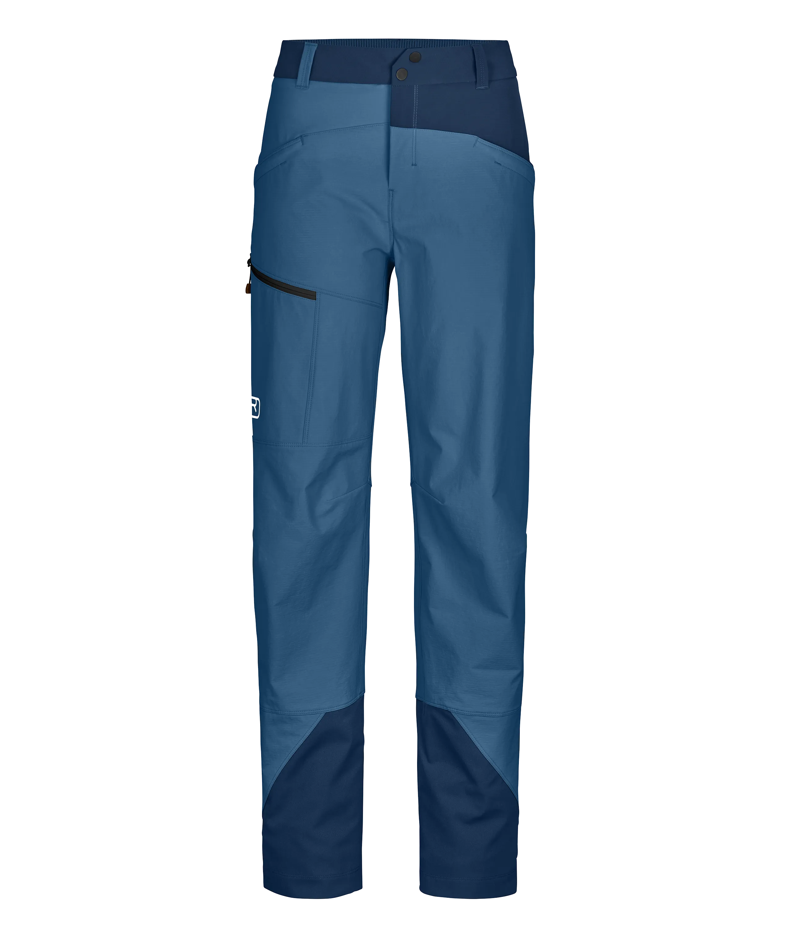Clothing, Pants, Jeans, Clothing, Pants, Jeans