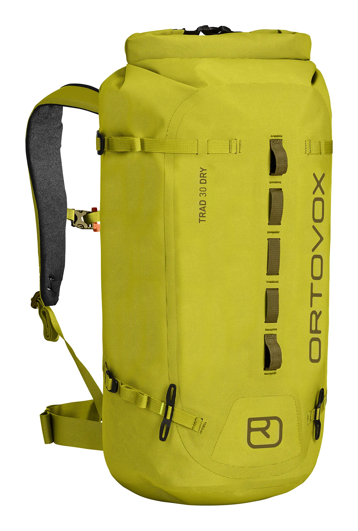 TRAD 30 DRY Tasche, Rucksack