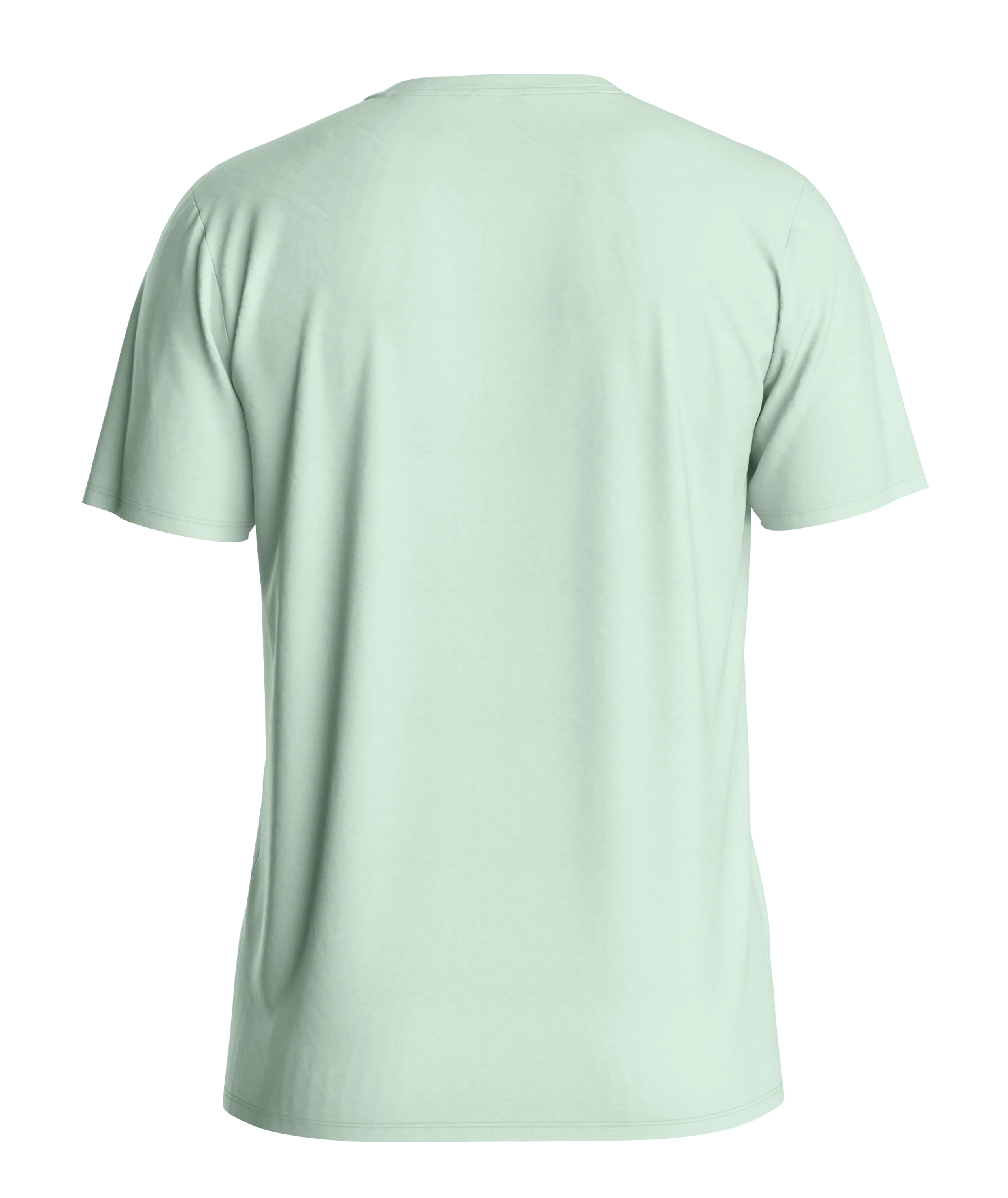 150 COOL HALF FULL TS M Clothing, T-Shirt, Shirt