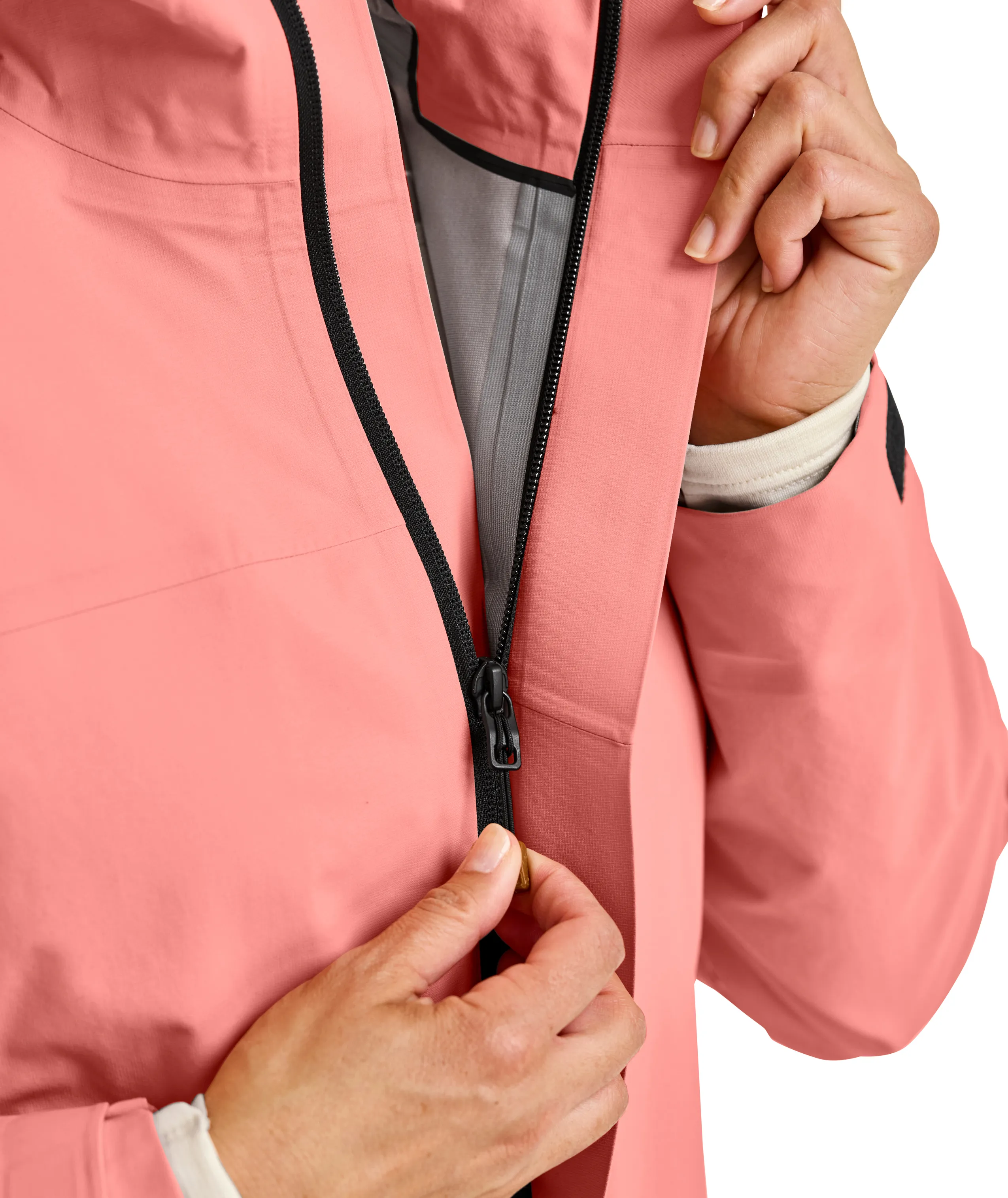 70259-SECEDA_3L_JACKET_W-D-03.jpg 70259-SECEDA_3L_JACKET_W-D-03.jpg