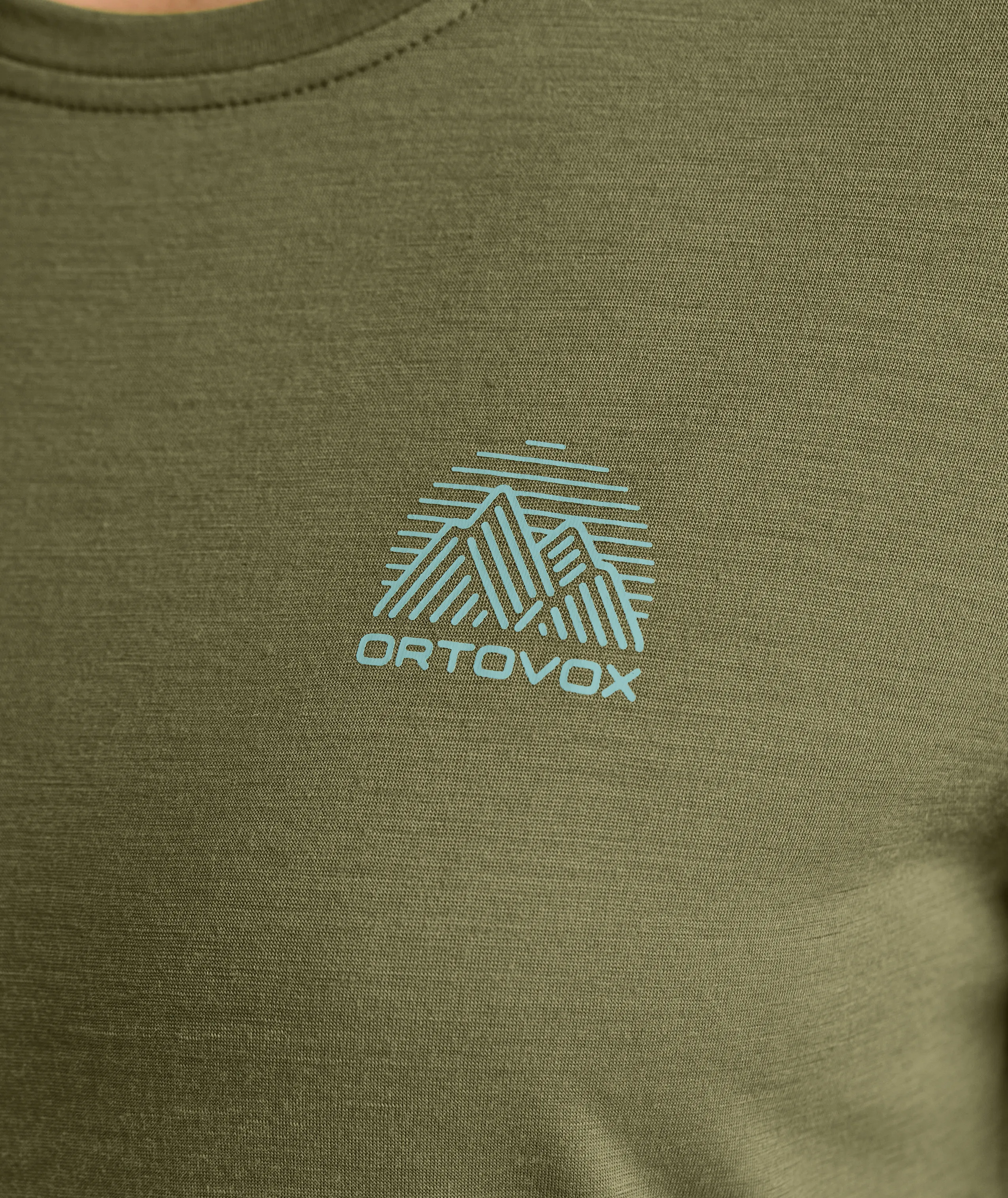 88064-120_COOL_TEC_MTN_STRIPE_TS_W-D-01.jpg 88064-120_COOL_TEC_MTN_STRIPE_TS_W-D-01.jpg