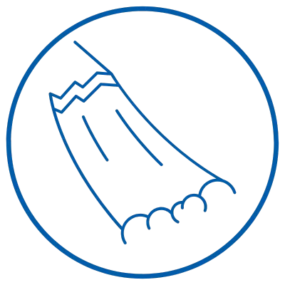 safety_icon5