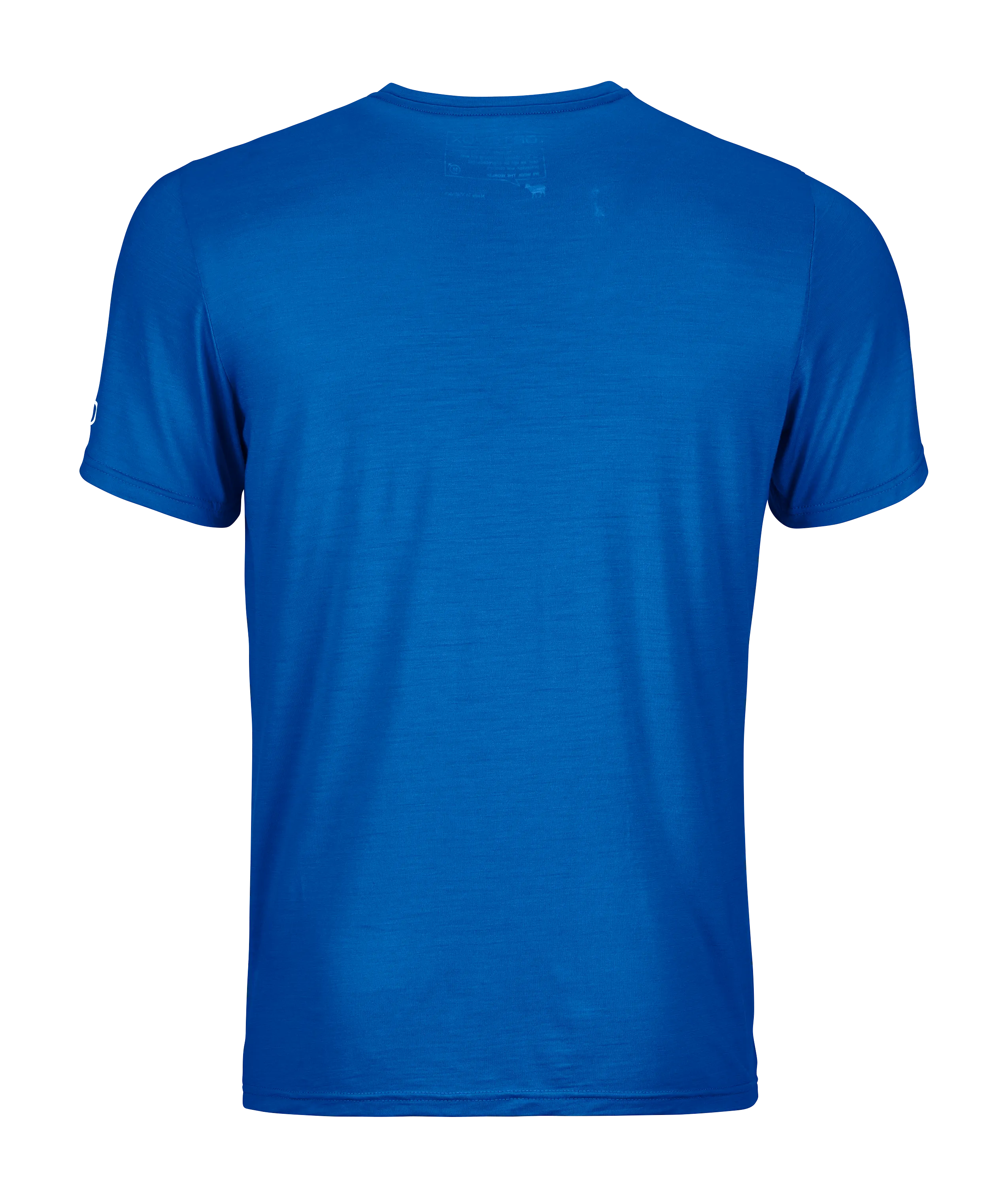 150 COOL MOUNTAIN TS M