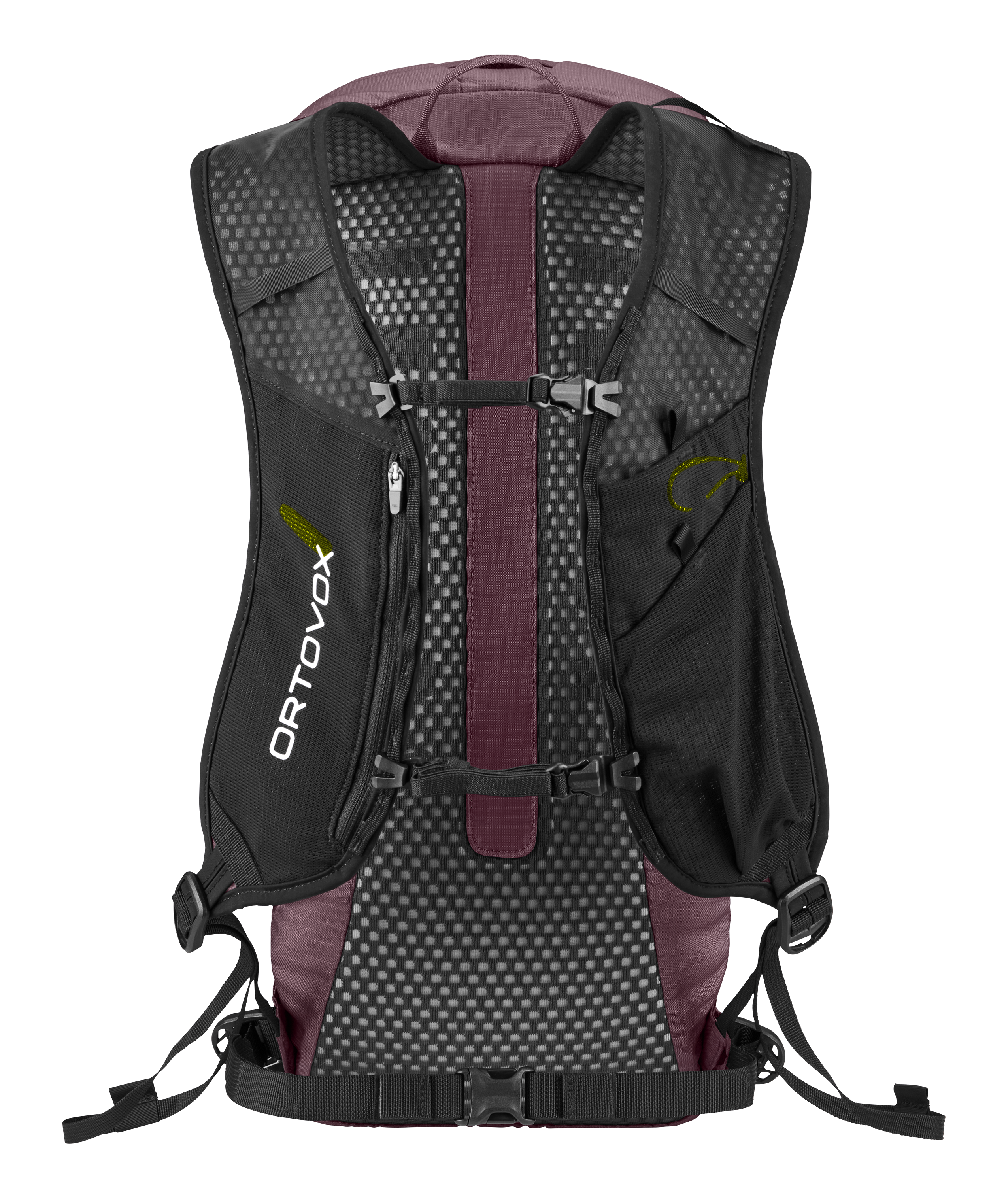 TRAVERSE LIGHT 20 | winetasting | 20 Liter | 4251877743699