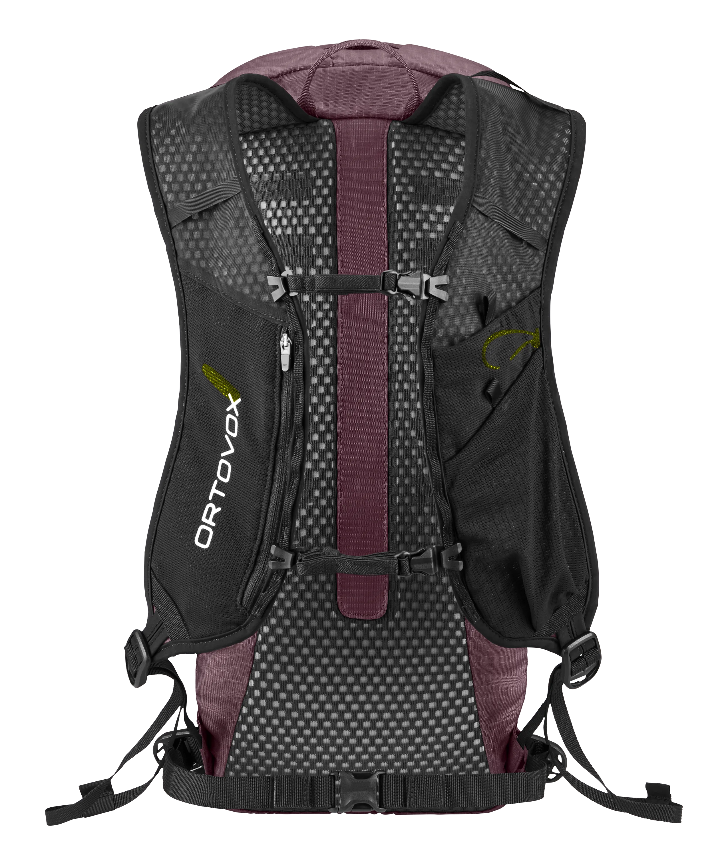 TRAVERSE LIGHT 20 TRAVERSE LIGHT 20