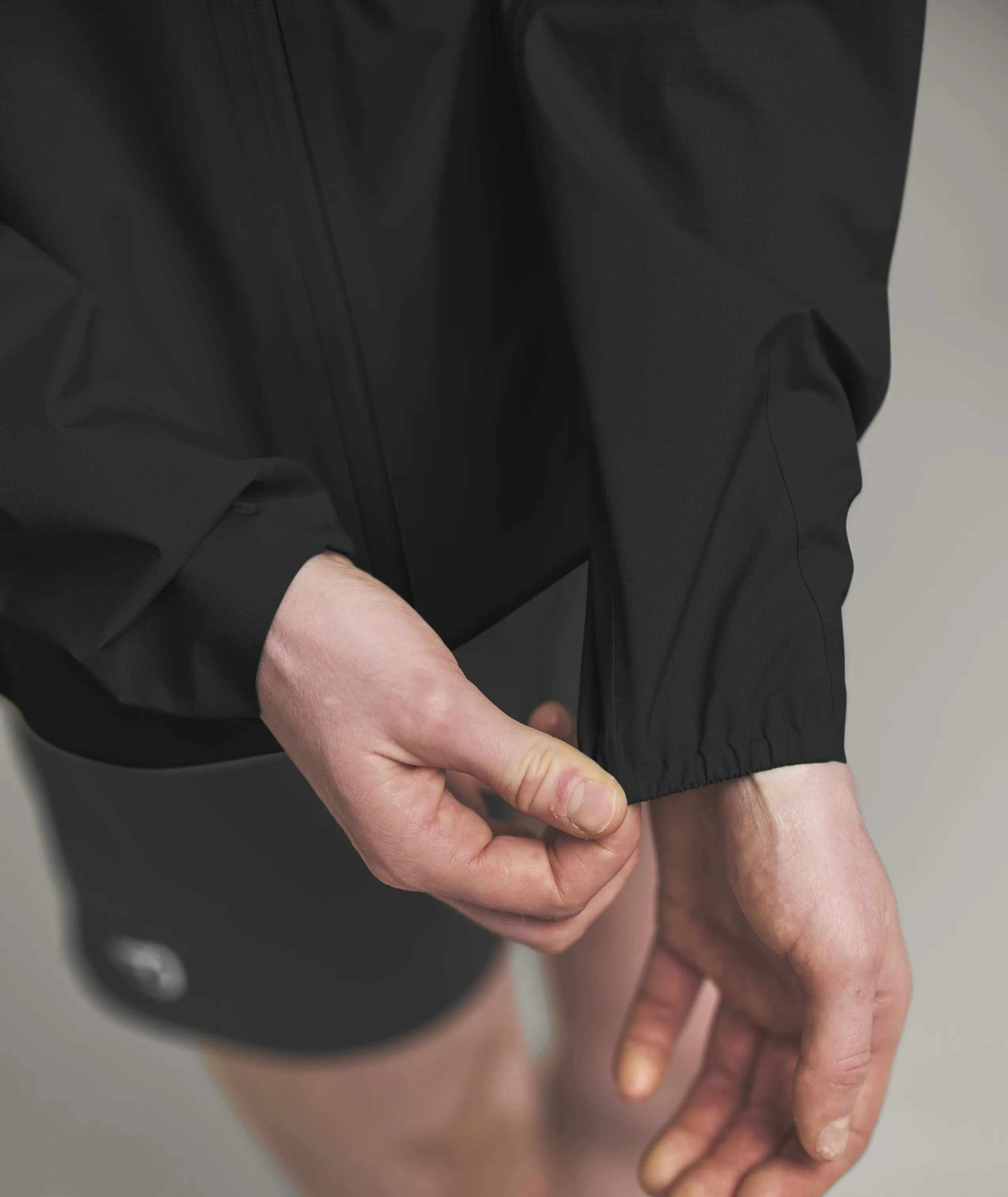 62763-90201-TRACE_2_5L_JACKET_W-D-05.jpg 62763-90201-TRACE_2_5L_JACKET_W-D-05.jpg