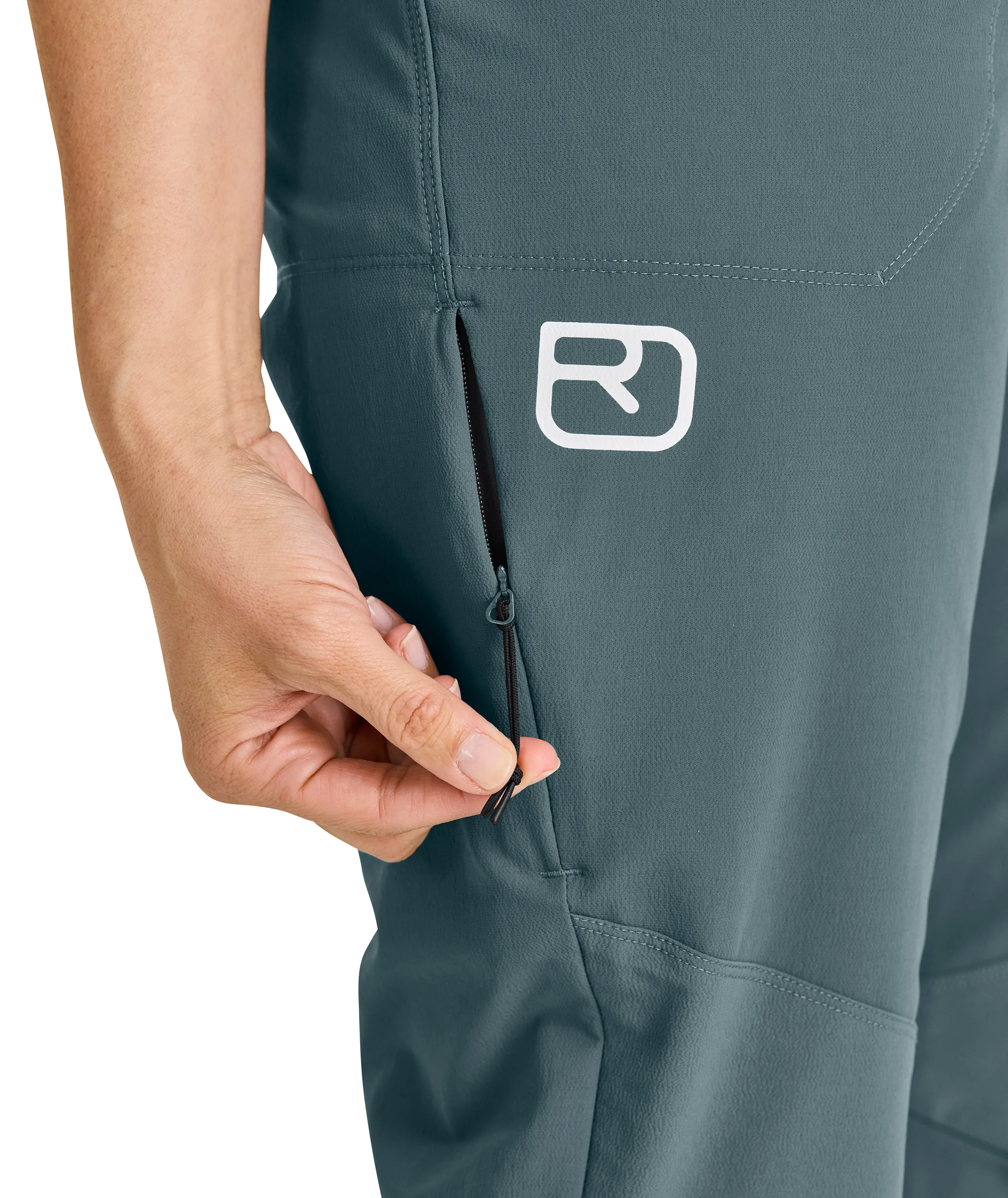 62070-PALA_PANTS_W-D-07.jpg