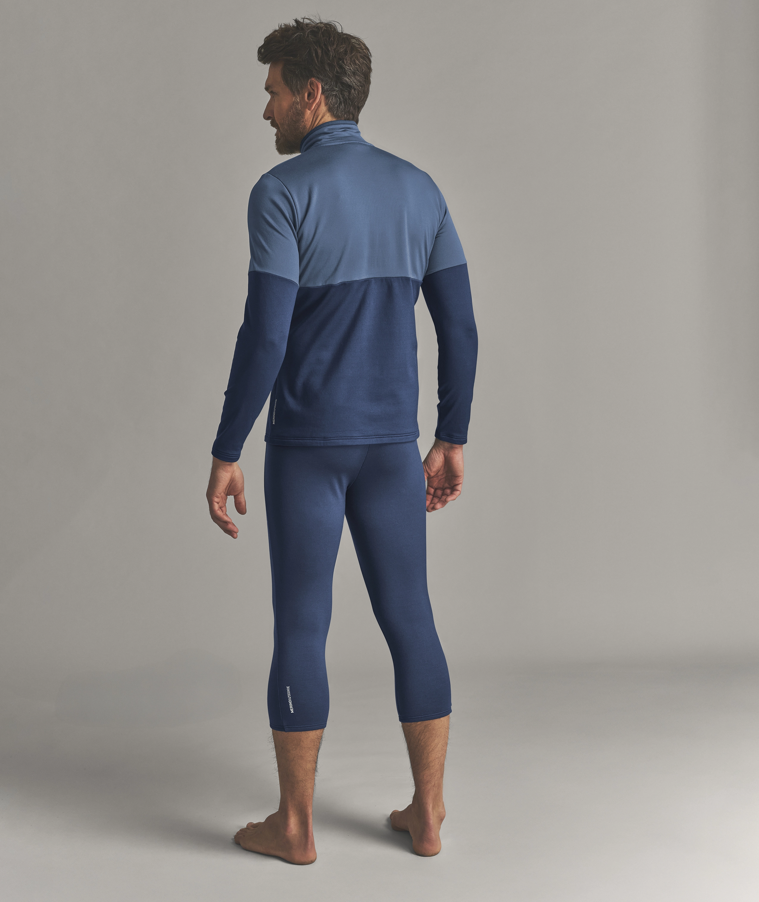 FLEECE LIGHT SHORT PANTS M FLEECE LIGHT SHORT PANTS M