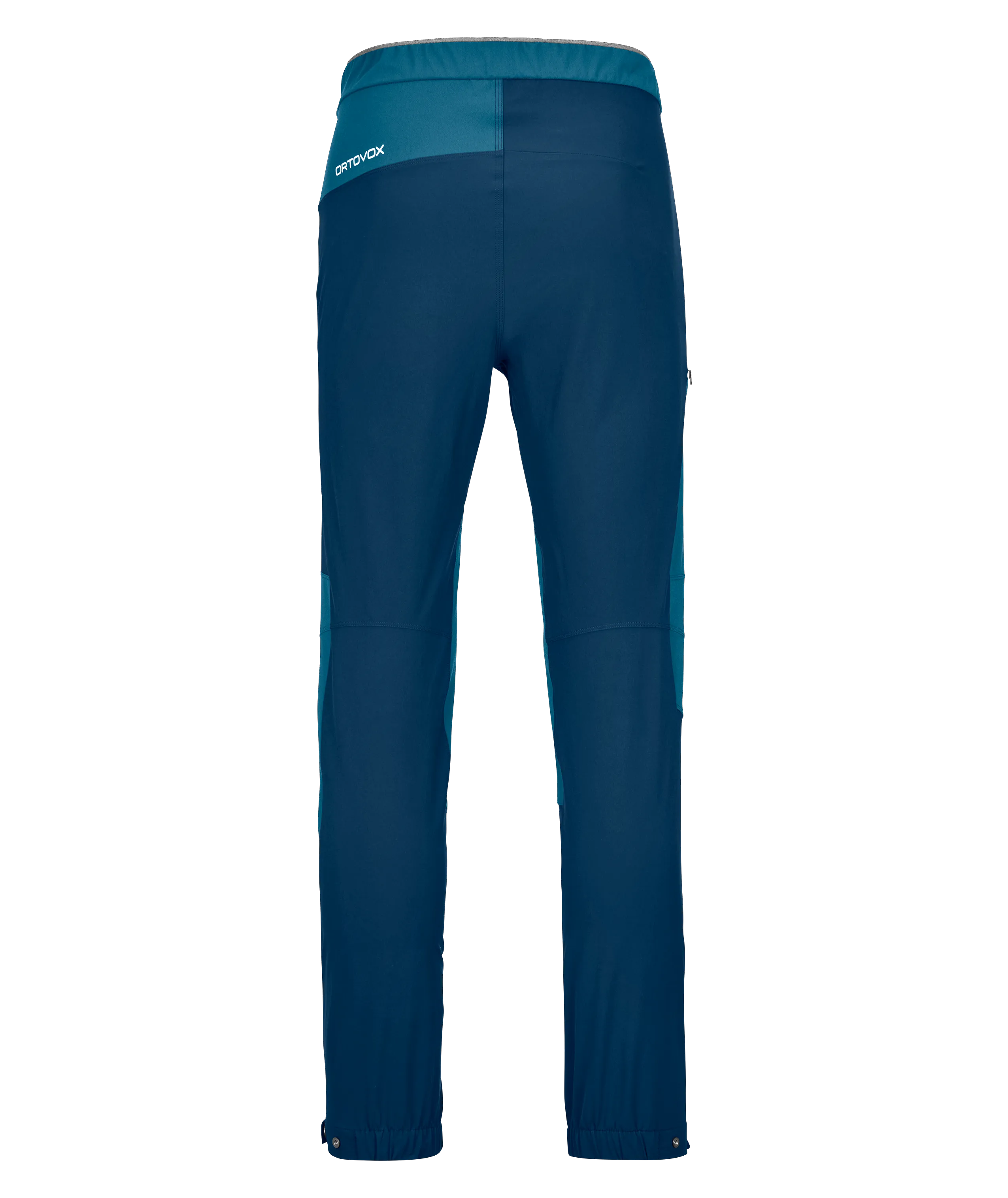 VAJOLET PANTS M Clothing, Pants, Jeans