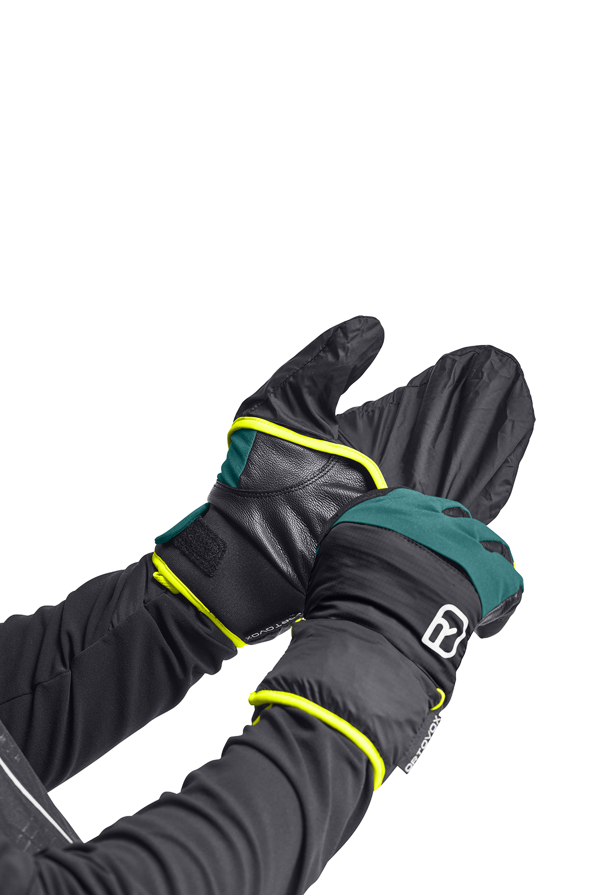 Clothing, Glove, Coat, Jacket, Baseball Glove, Clothing, Glove, Person, Baseball Glove, Sport