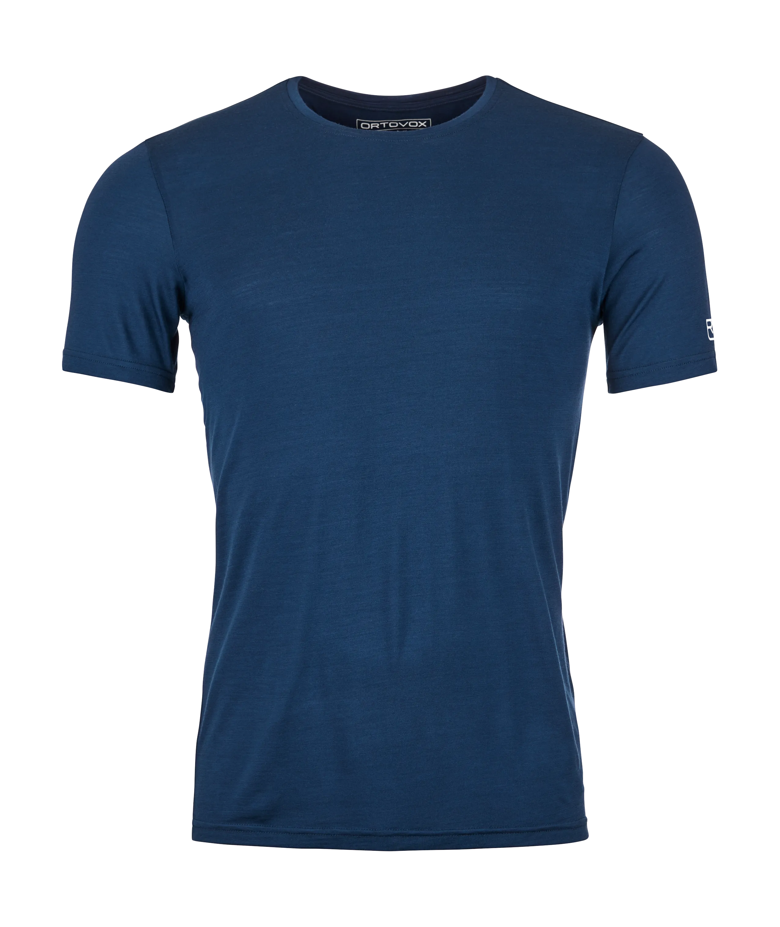 120 COOL TEC CLEAN TS M 120 COOL TEC CLEAN TS M