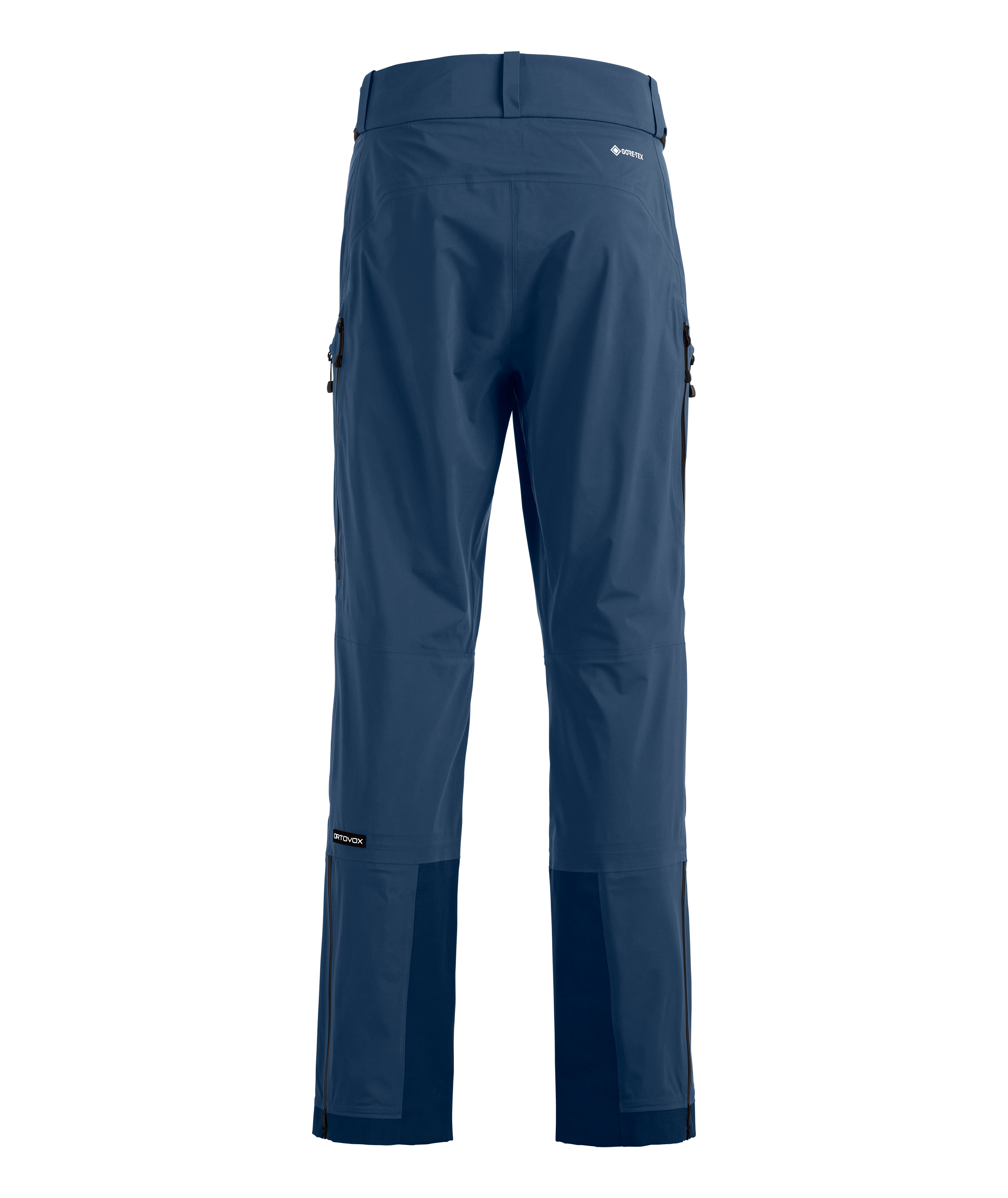 ortler-gore-tex-pants-m-s-blue