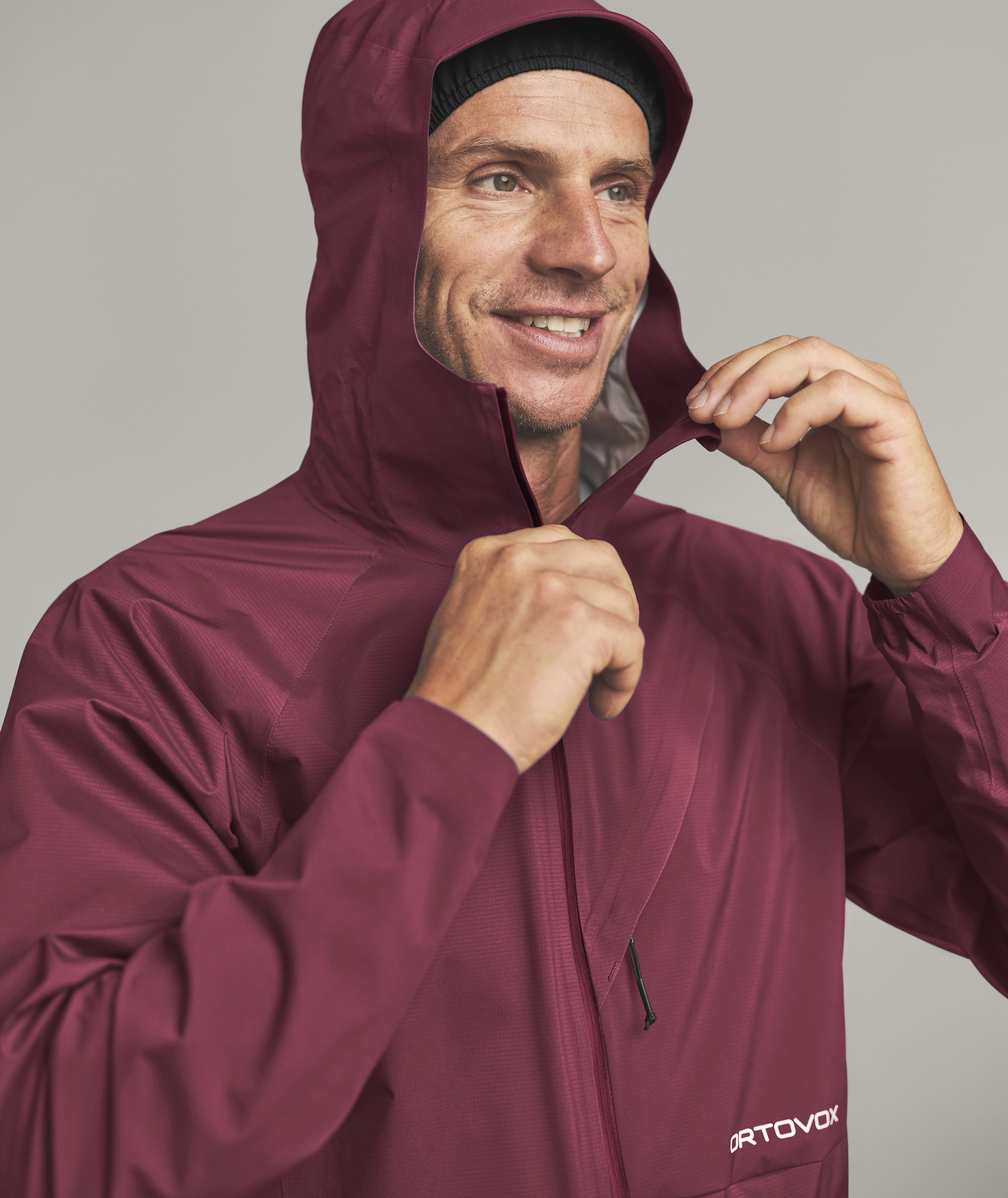 62764-36201-TRACE_2_5L_JACKET_M-D-05.jpg 62764-36201-TRACE_2_5L_JACKET_M-D-05.jpg
