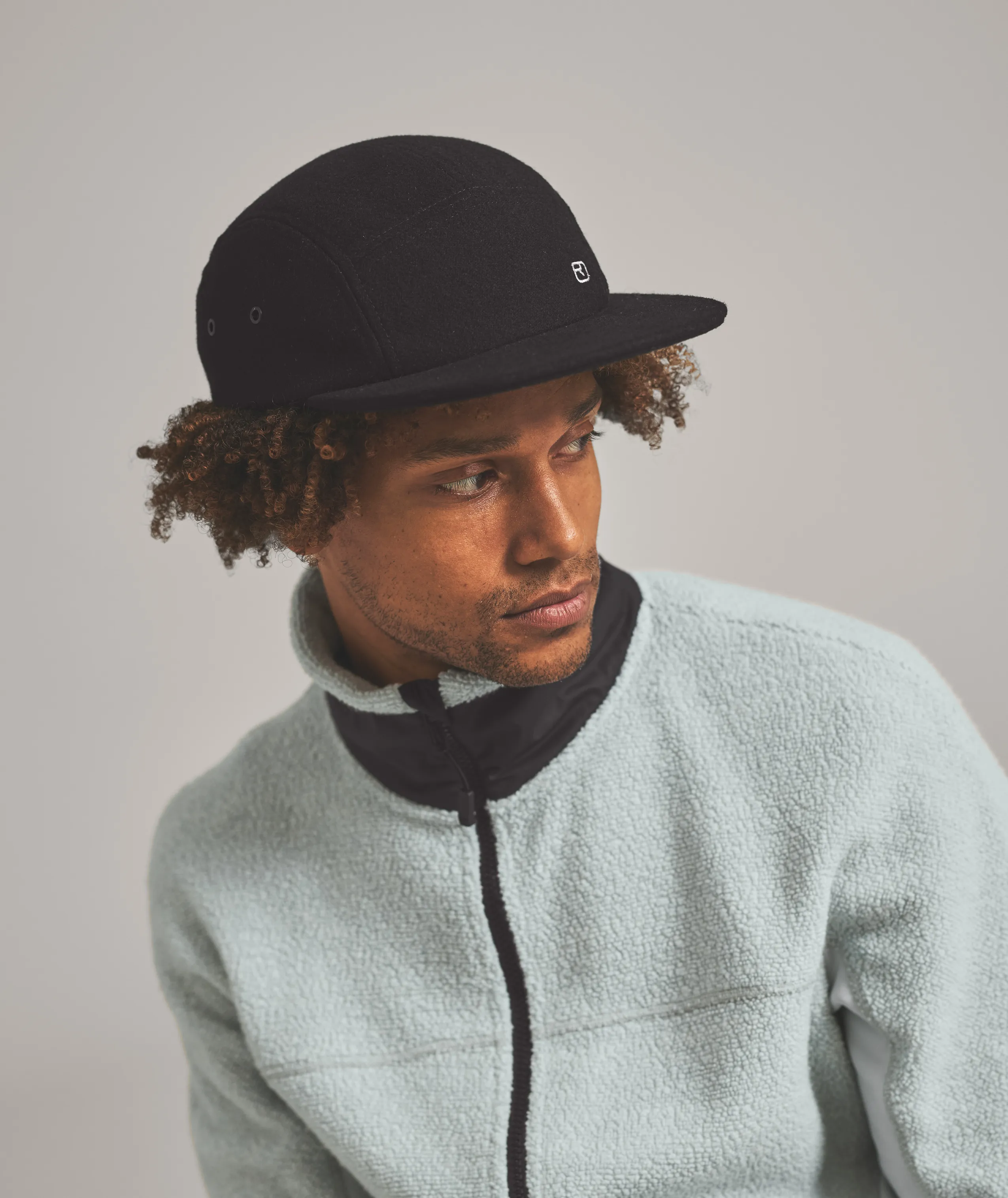 WOOL CAP Baseball Cap, Cap, Clothing, Hat, Baseball Cap, Cap, Clothing, Hat