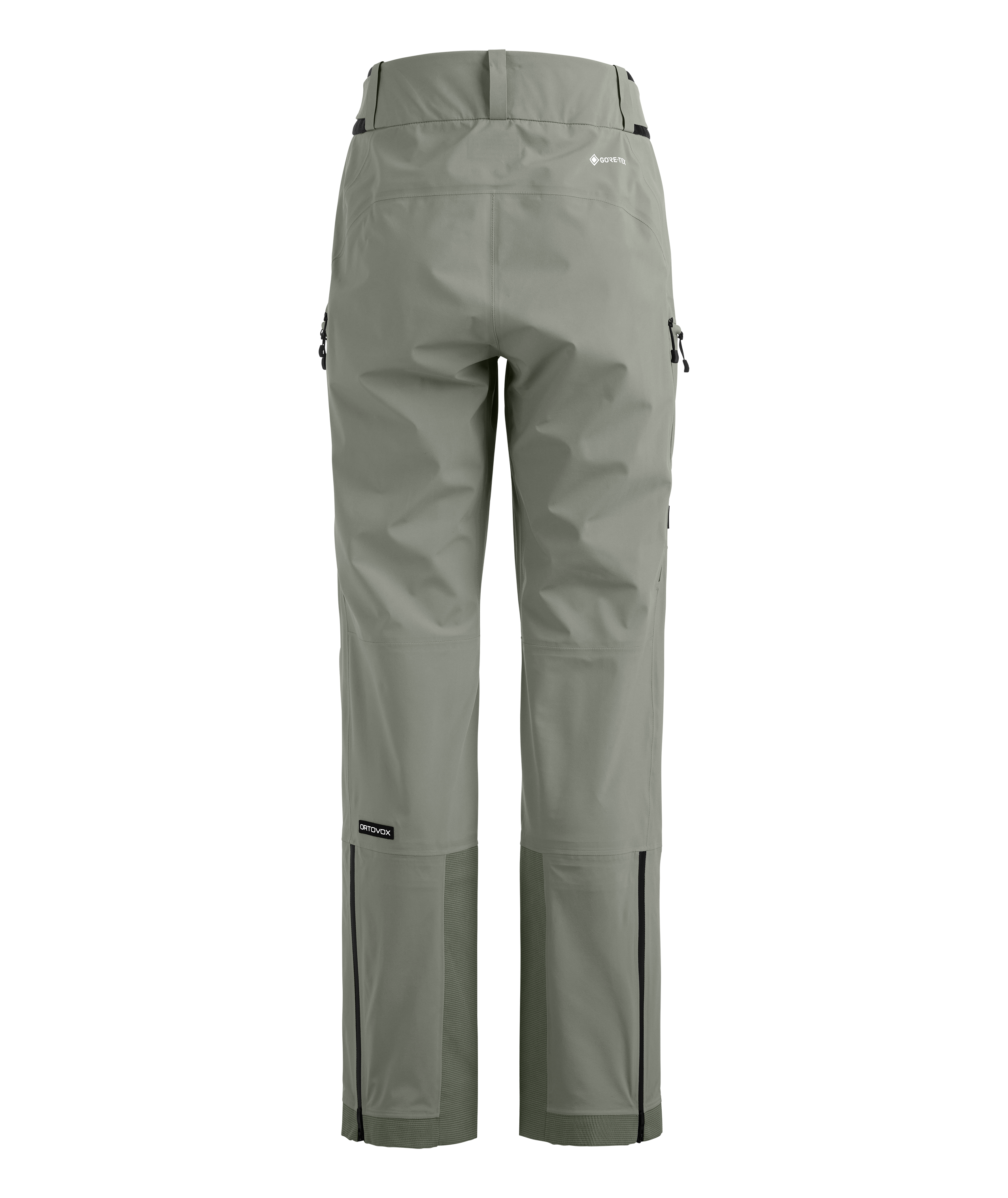 ortler-gore-tex-pants-w-xs-