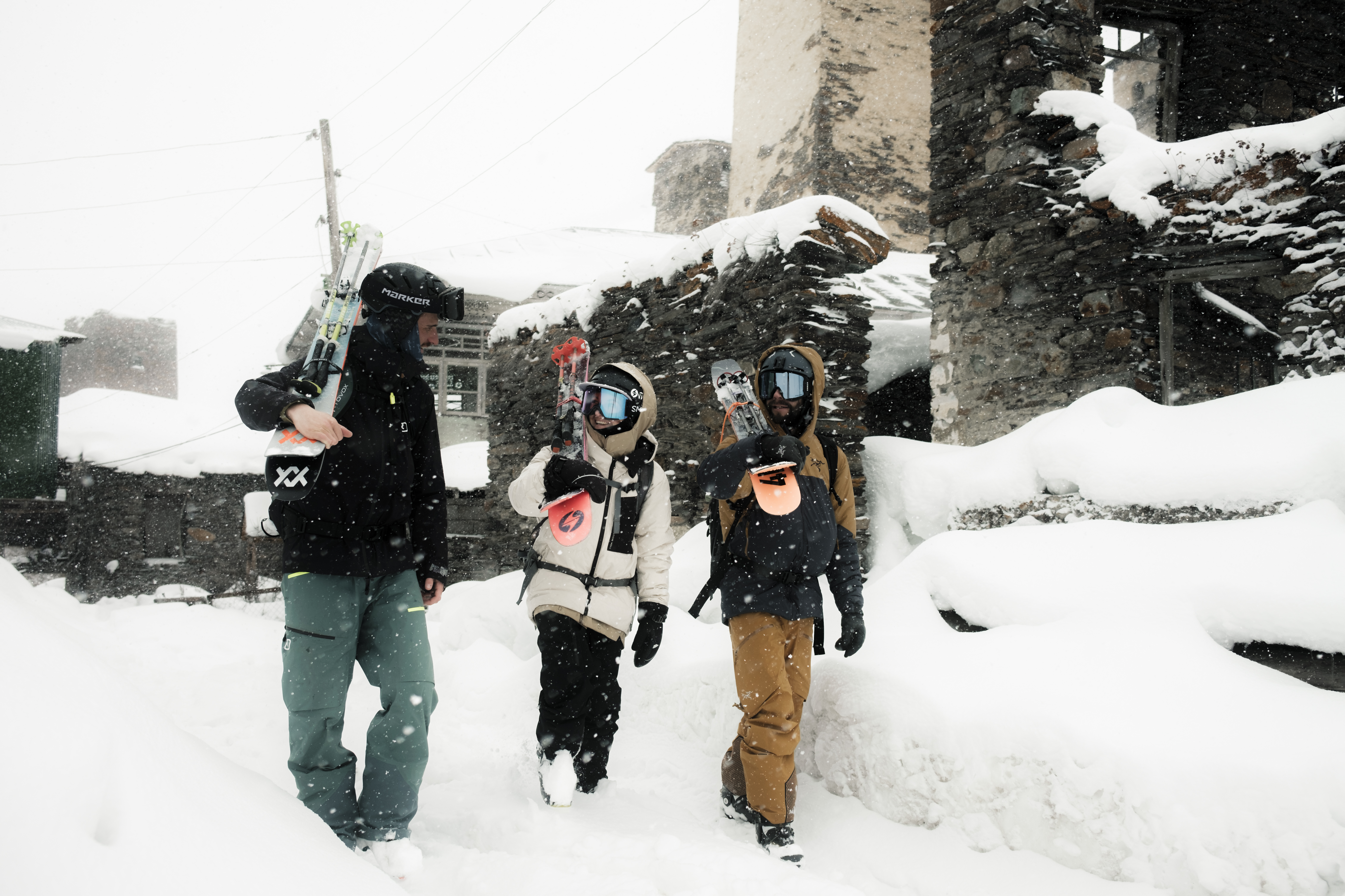 _DSF2539_MaxDraeger_2024_fullres _DSF2539_MaxDraeger_2024_fullres