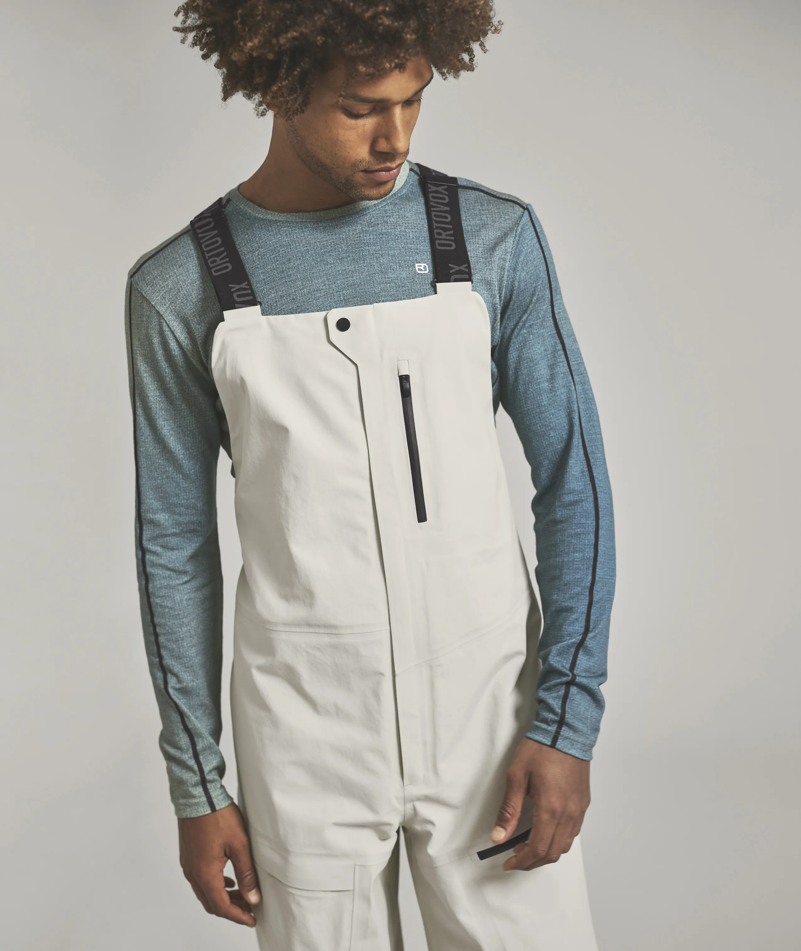 70853-RAVINE_PLUS_3L_BIB_PANTS_M-D-03.jpg 70853-RAVINE_PLUS_3L_BIB_PANTS_M-D-03.jpg