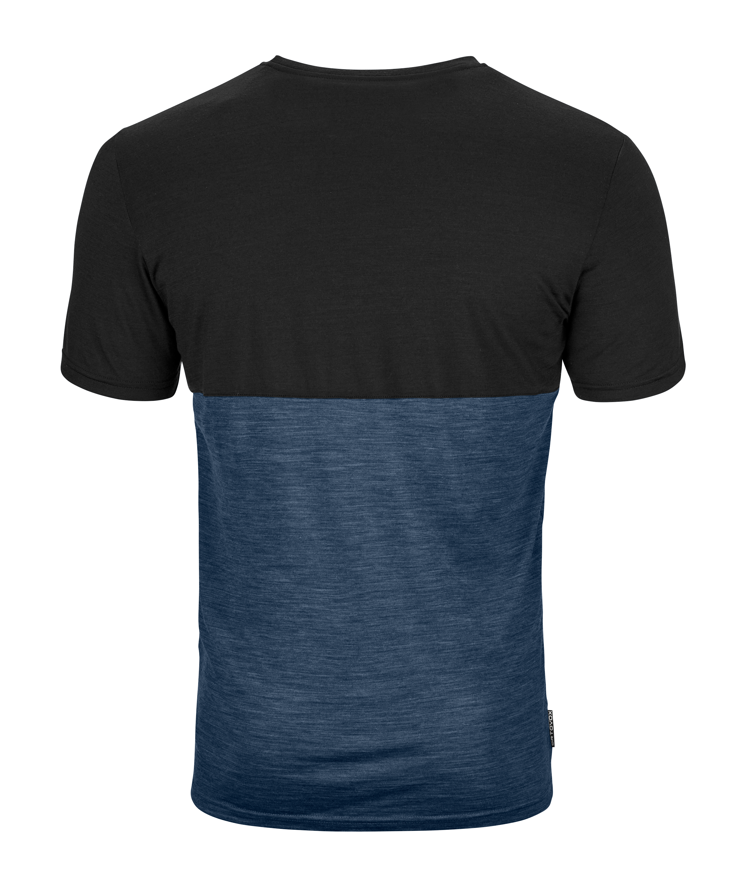 Bekleidung, T-shirt, Rock