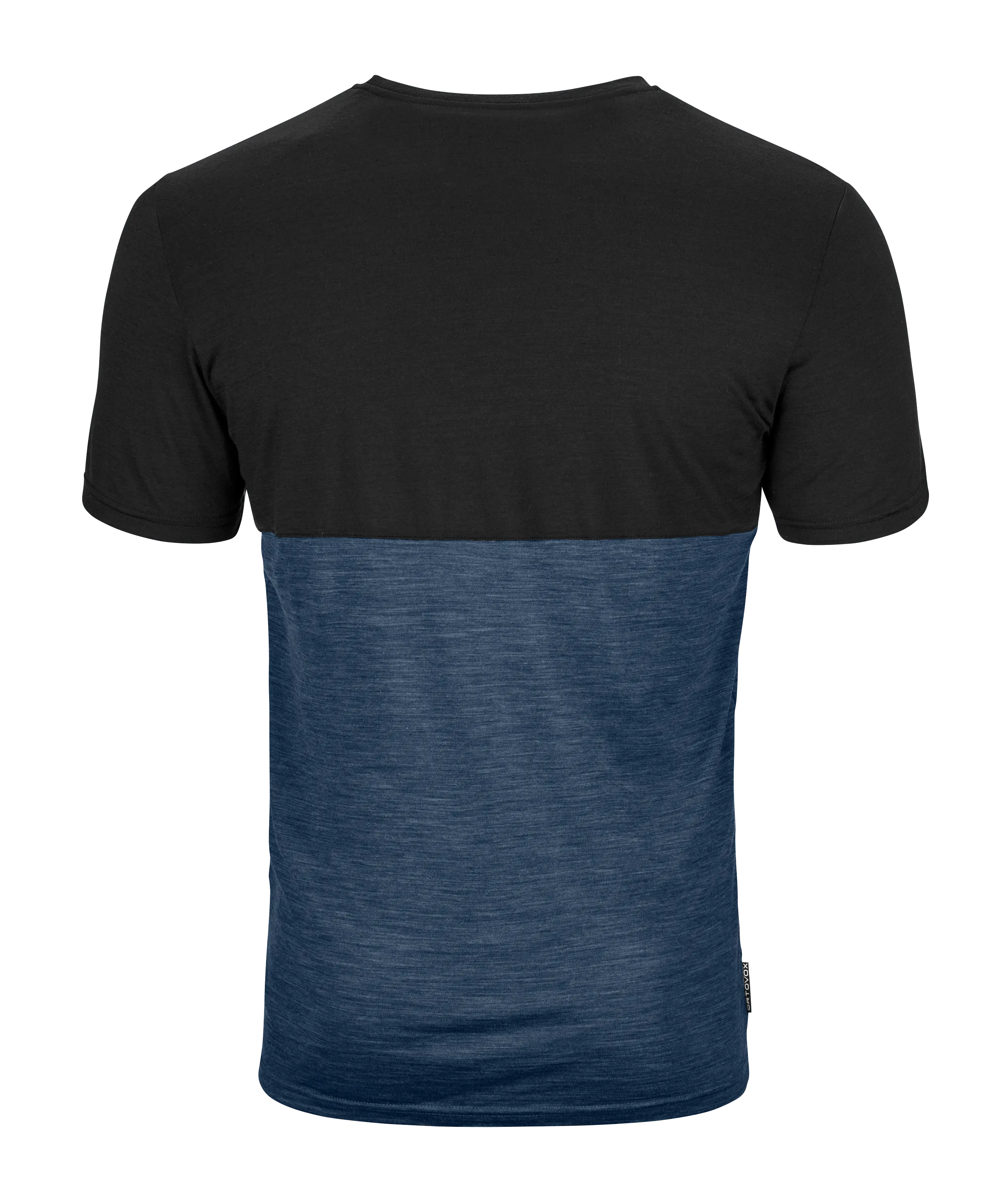 150 COOL LOGO TS M Clothing, T-Shirt, Person, Jeans, Pants