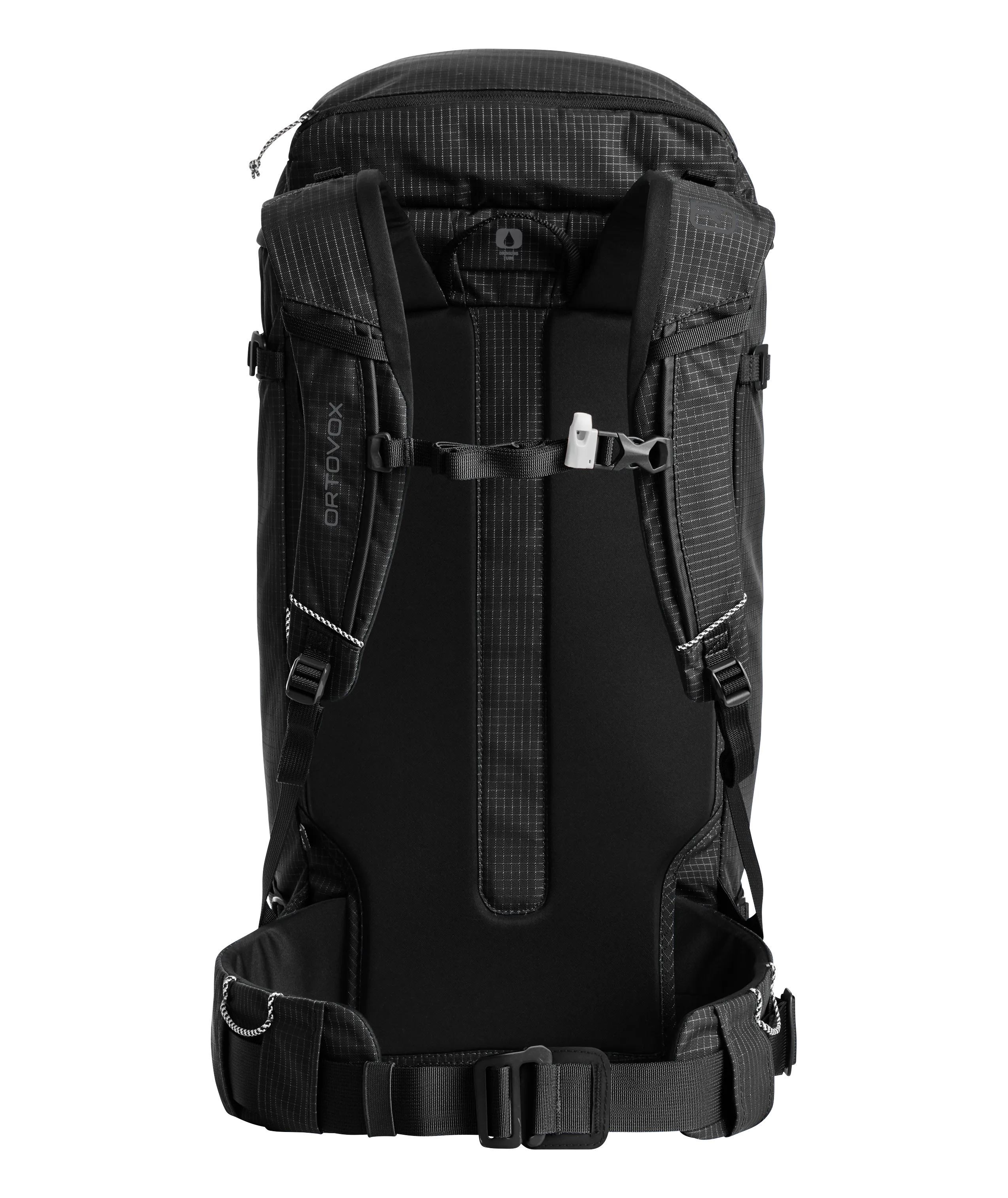 TRAD 35 Bag, Backpack