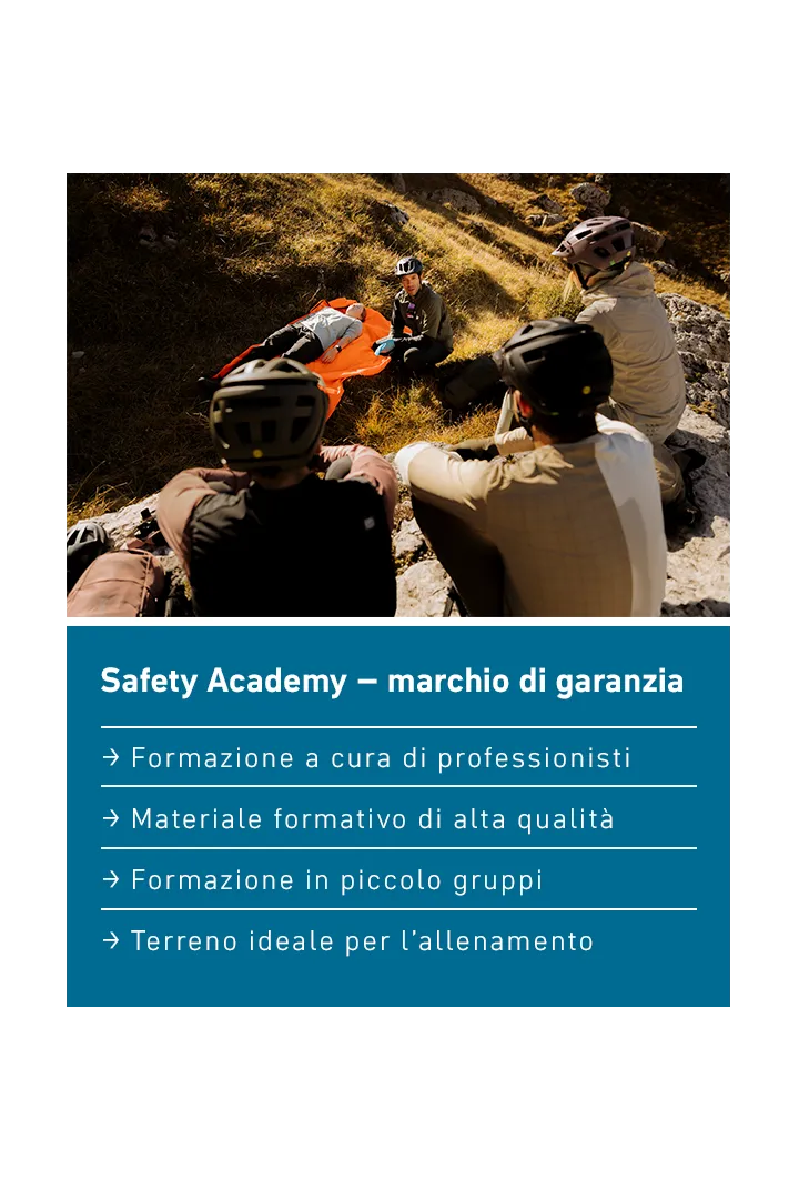 outdoor, group hike, helmet, safety training, mountain terrain