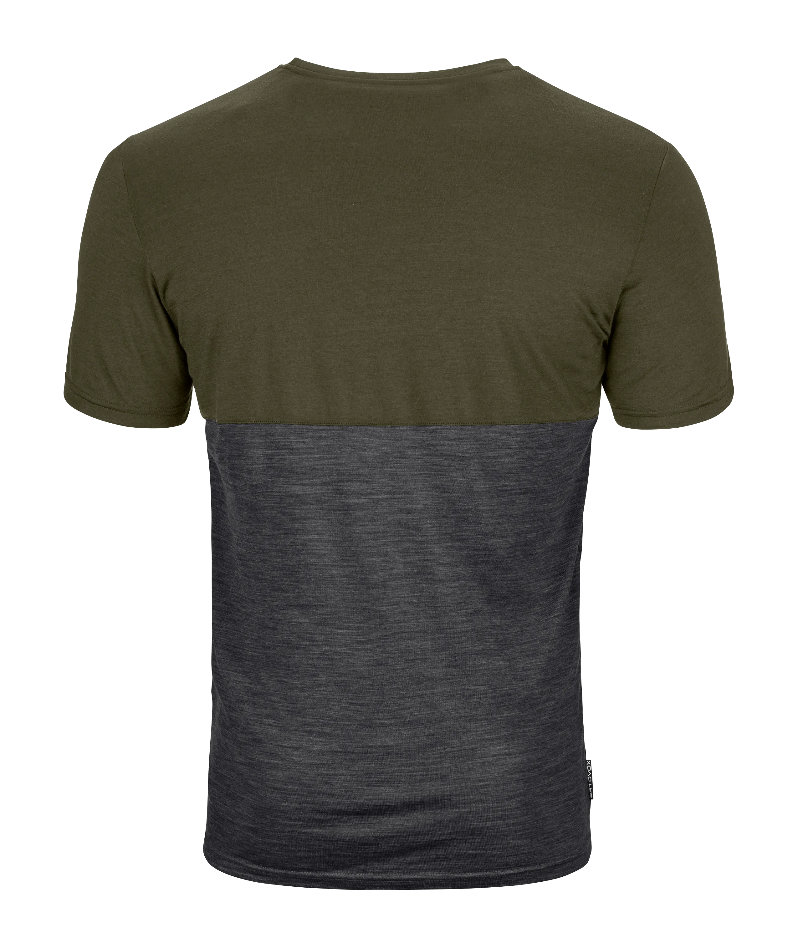 150 COOL LOGO TS M