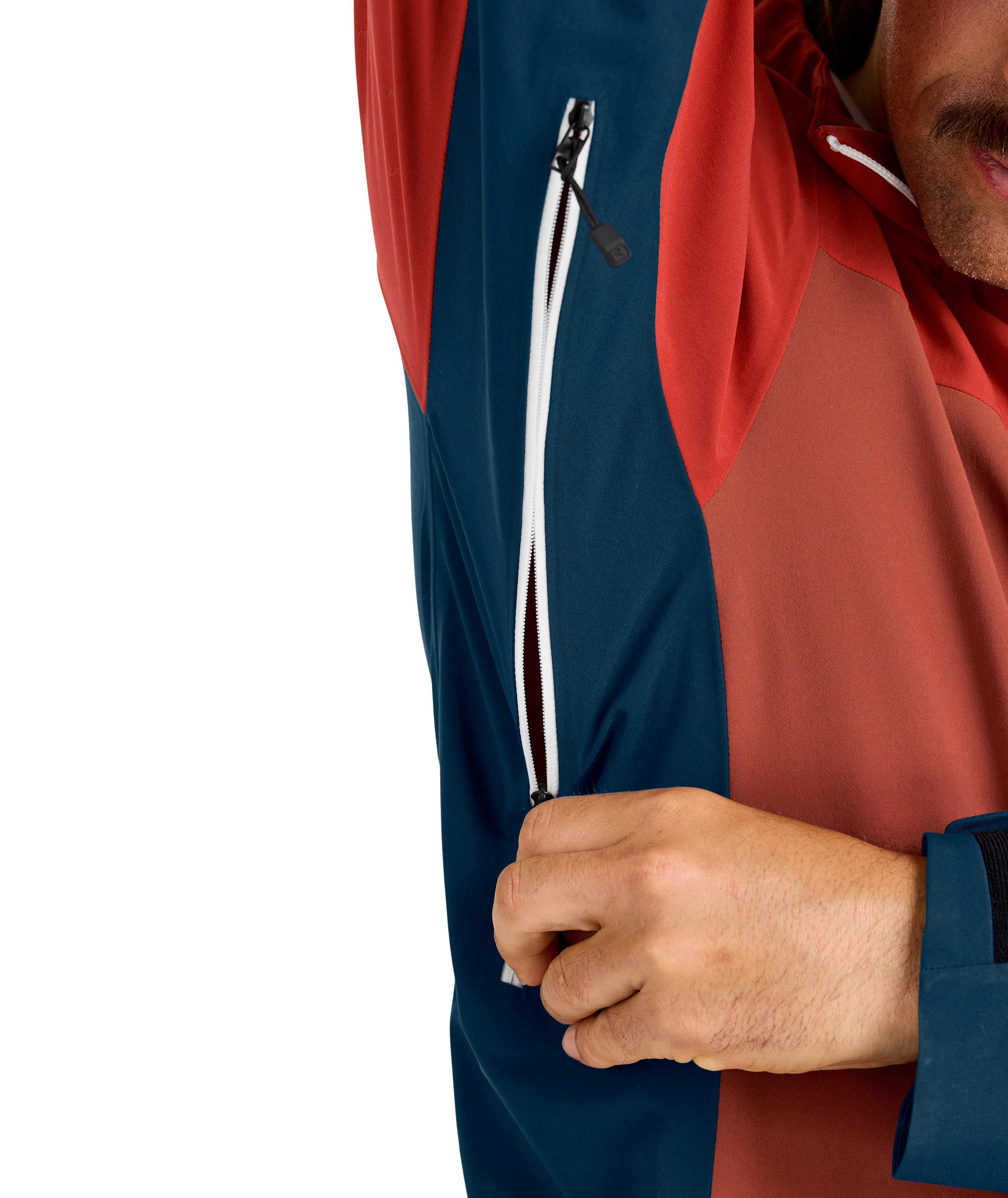 70256-WESTALPEN_3L_JACKET_M-D-05.jpg 70256-WESTALPEN_3L_JACKET_M-D-05.jpg