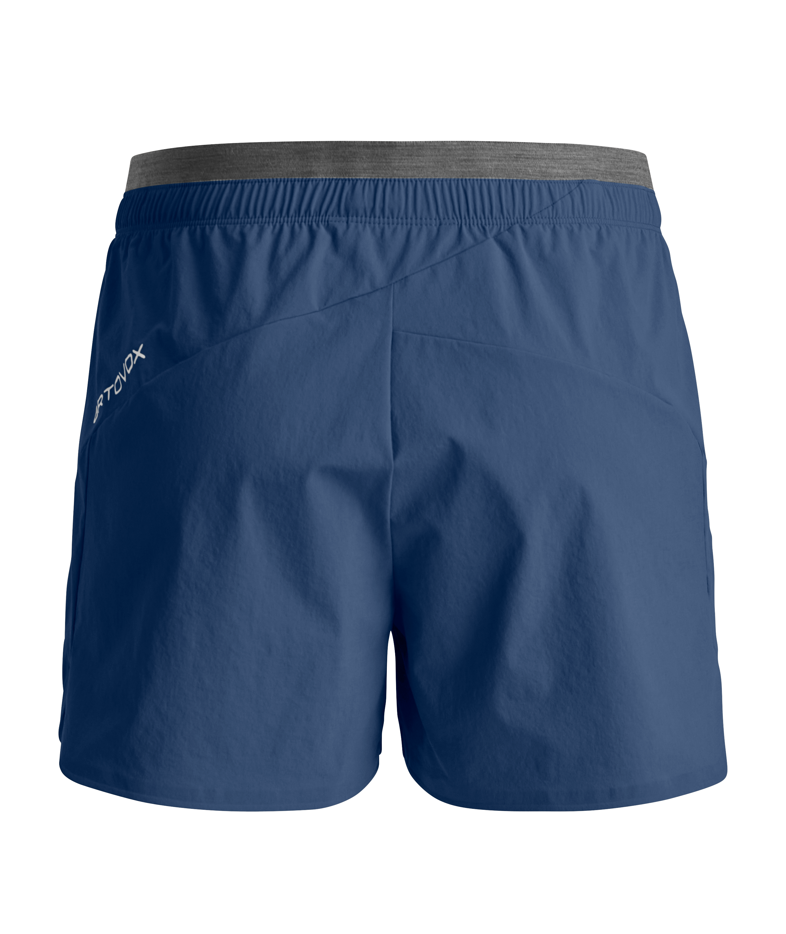 Clothing, Shorts, Swimming Trunks