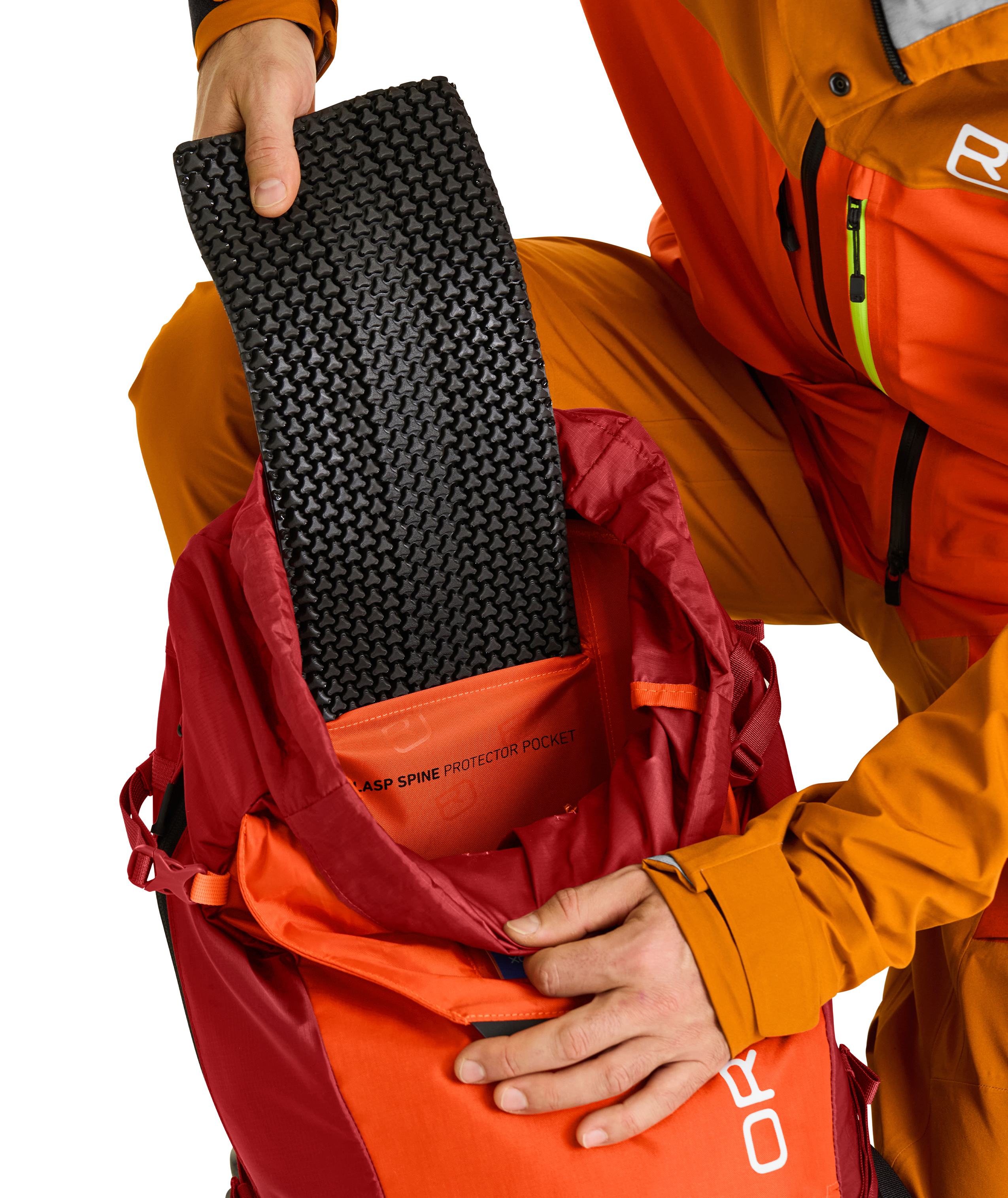 46865-RAVINE_28-D-02.jpg 46865-RAVINE_28-D-02.jpg