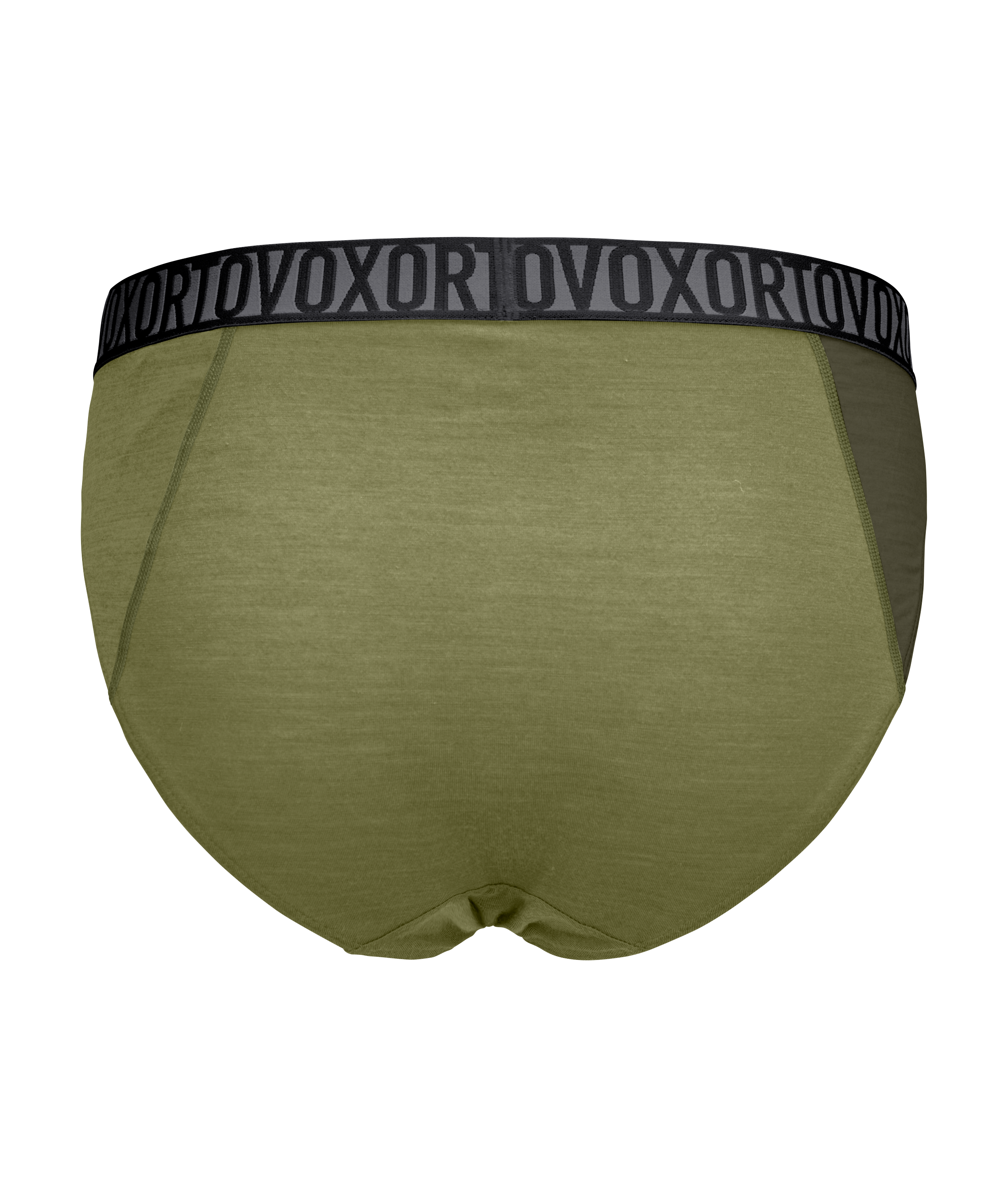 Clothing, Underwear, Lingerie