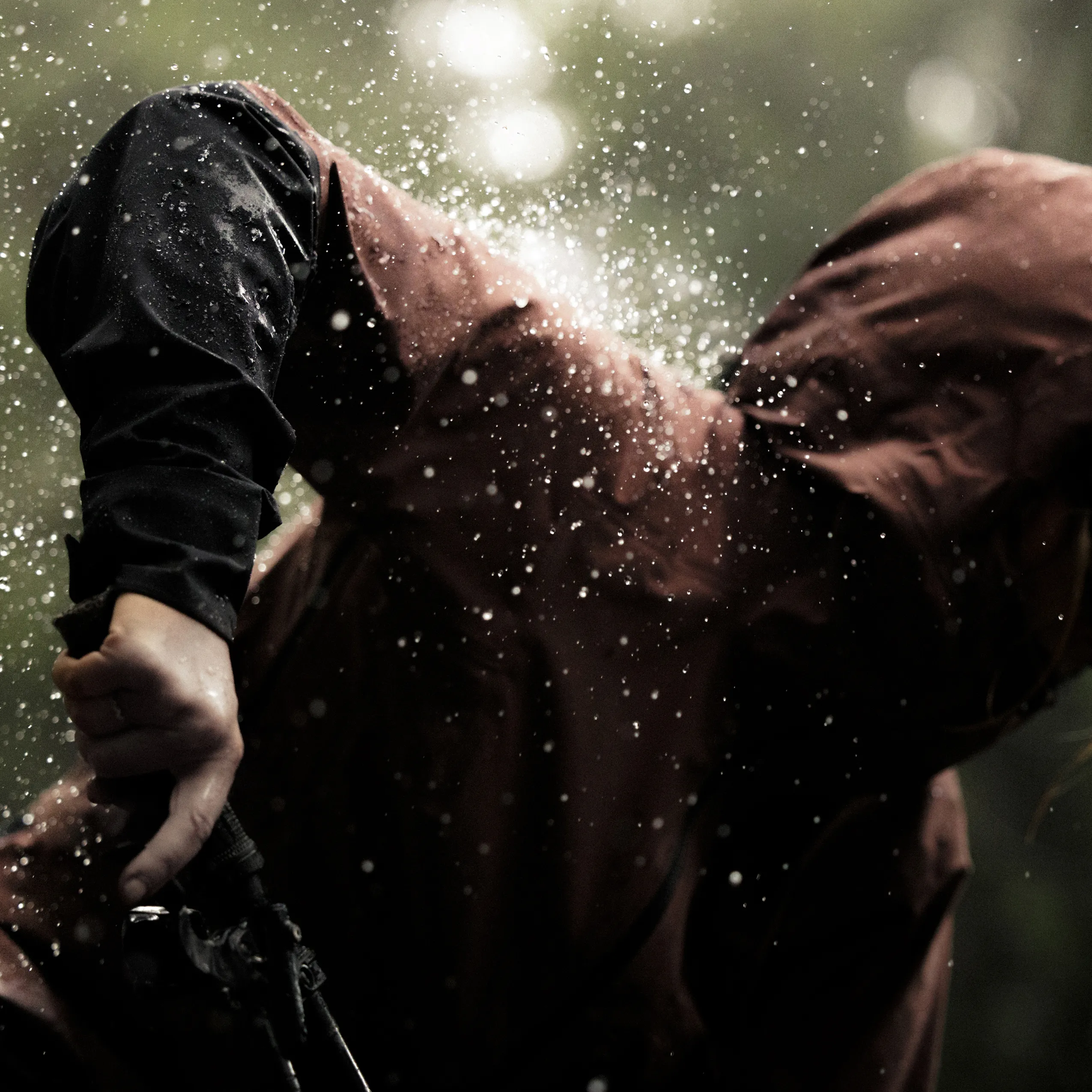 60211-SEQUENCE_GORE_TEX_JKT_W-D-12.png 60211-SEQUENCE_GORE_TEX_JKT_W-D-12.png