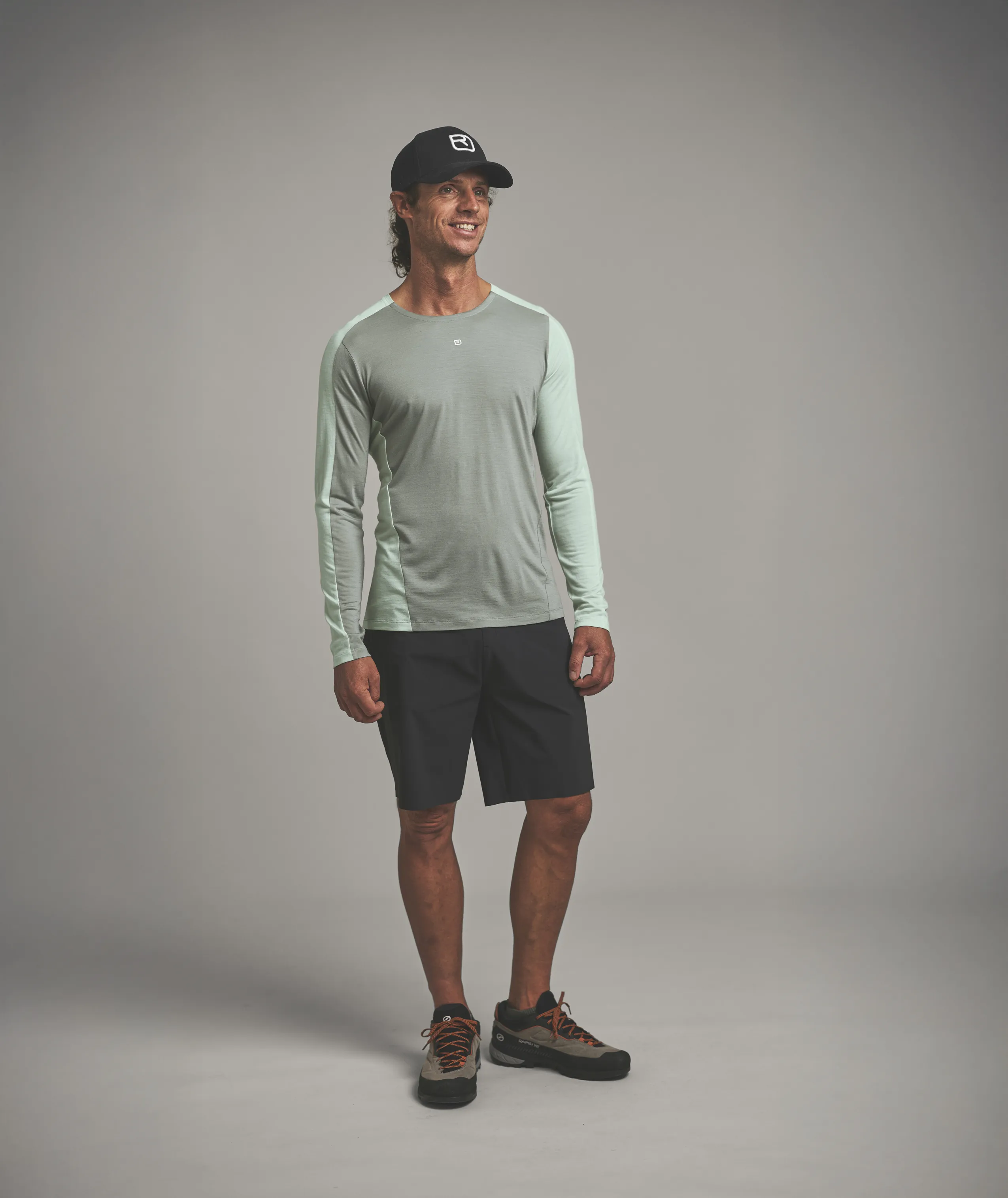 68143-LOGO_FLEX_CAP-D-02.jpg 68143-LOGO_FLEX_CAP-D-02.jpg