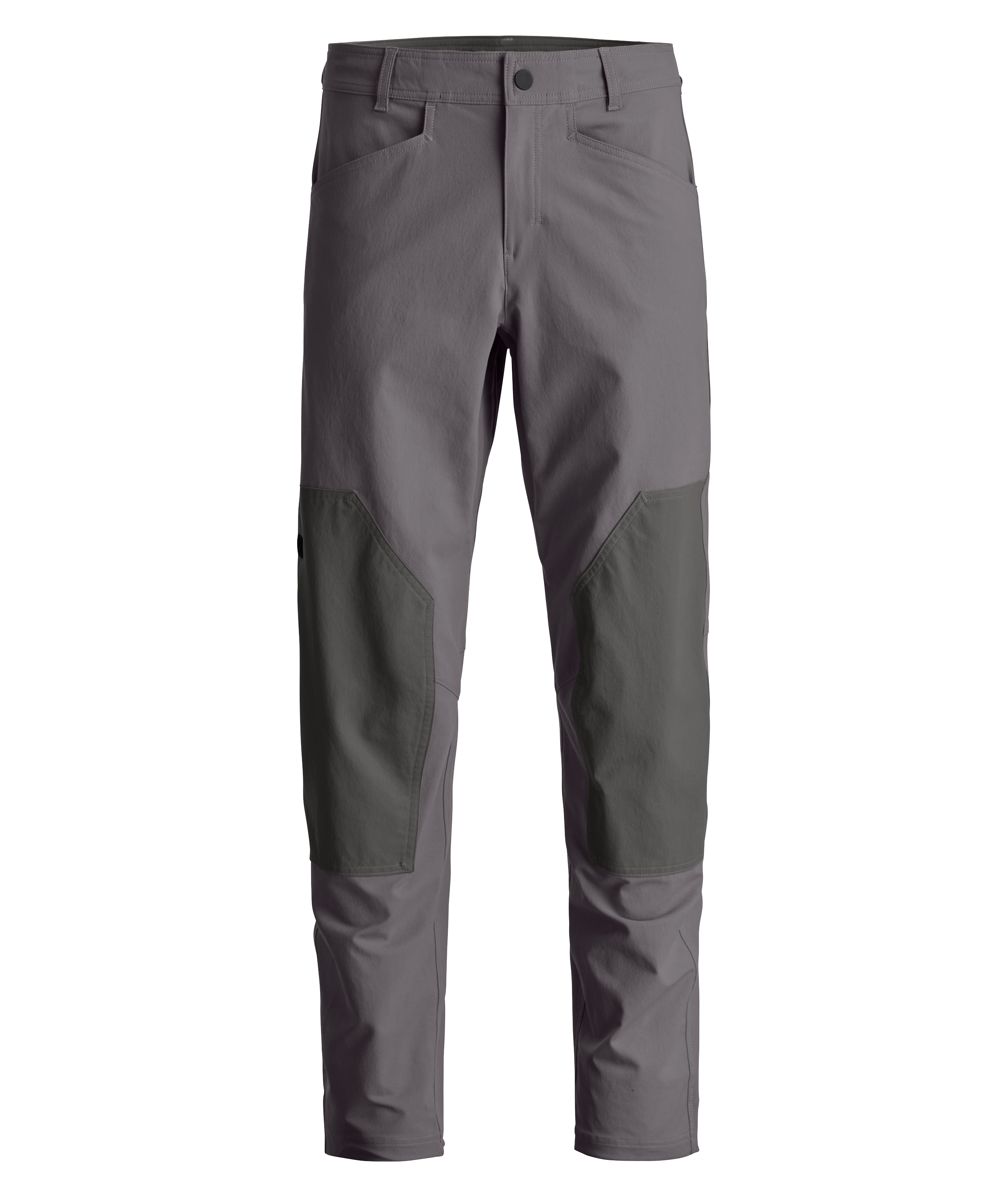 AFFINITY PLUS PANTS M Clothing, Pants, Jeans