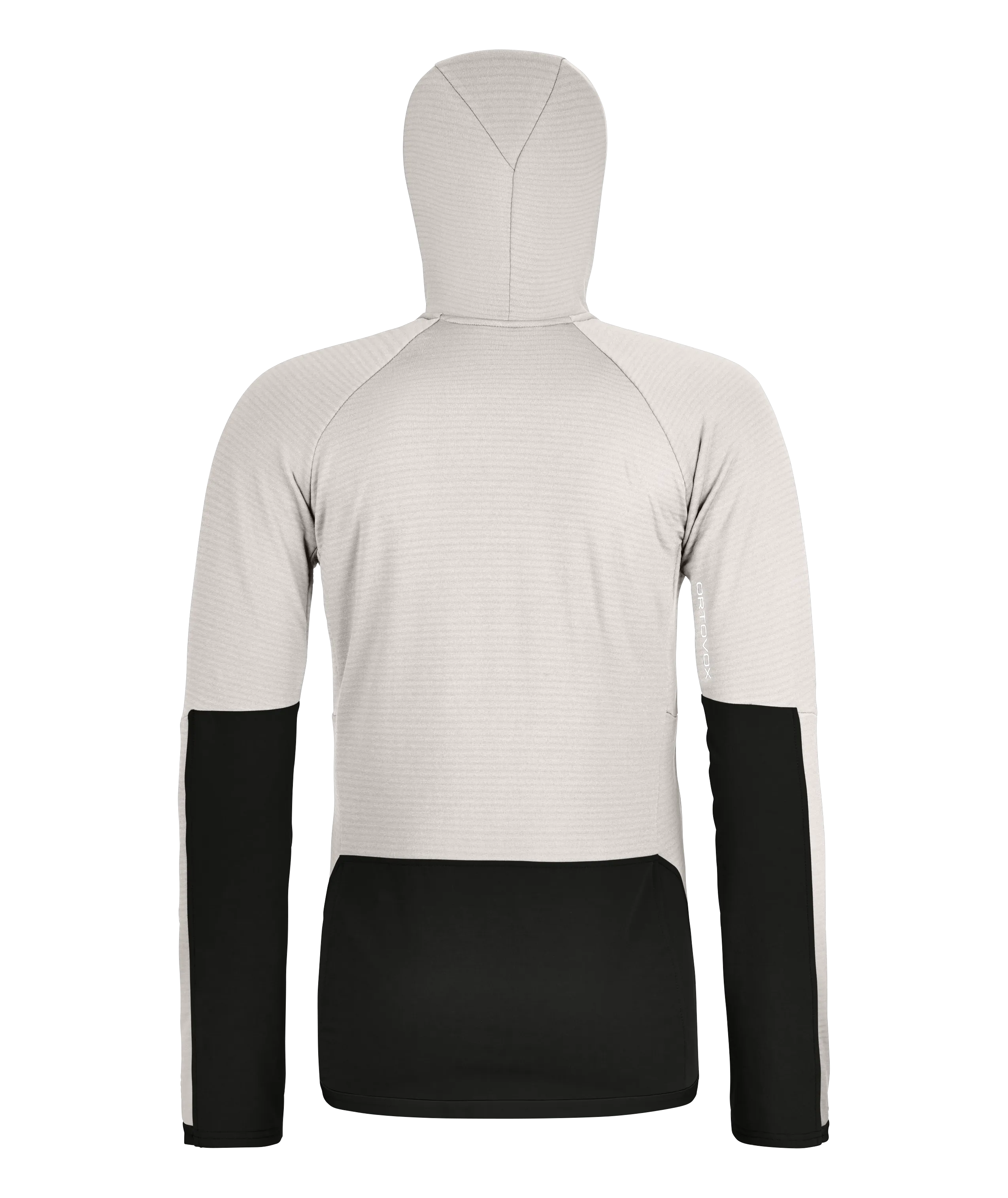 Long Sleeve, Sweater, Hood, Sweatshirt, Hoodie