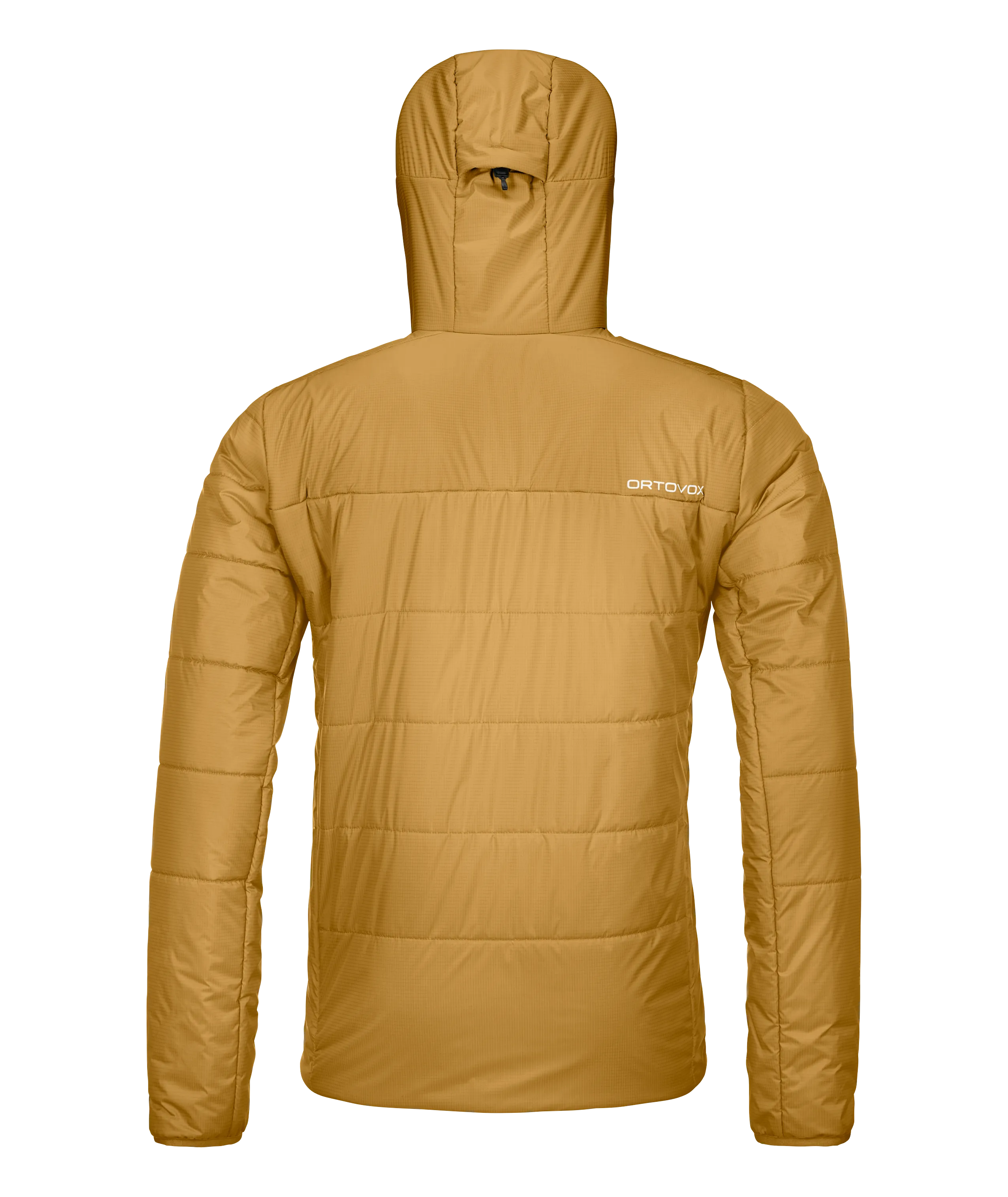SWISSWOOL ZINAL JACKET M Clothing, Coat, Jacket, Hoodie, Hood, Clothing, Coat, Jacket