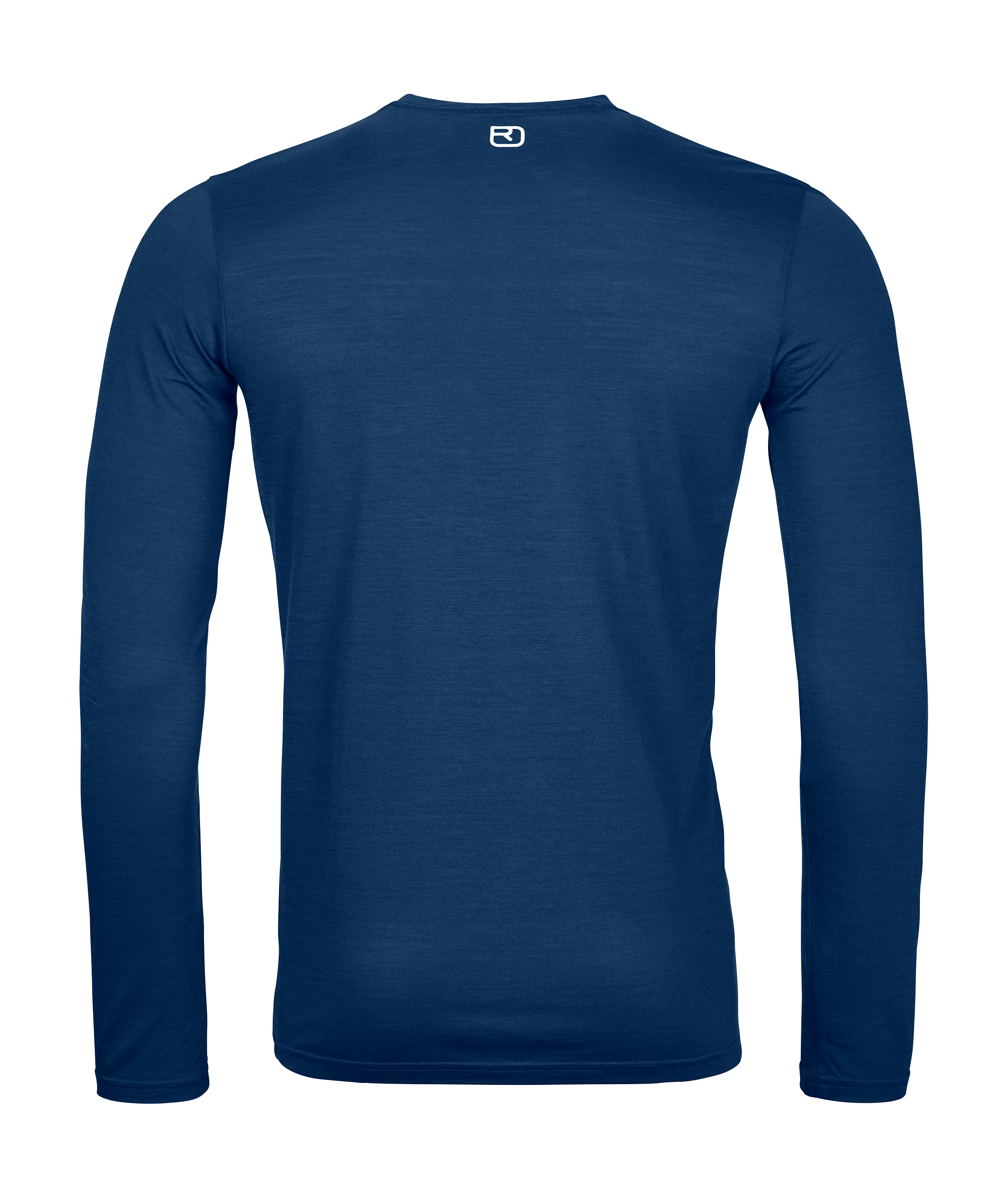 150 COOL CLEAN LS M