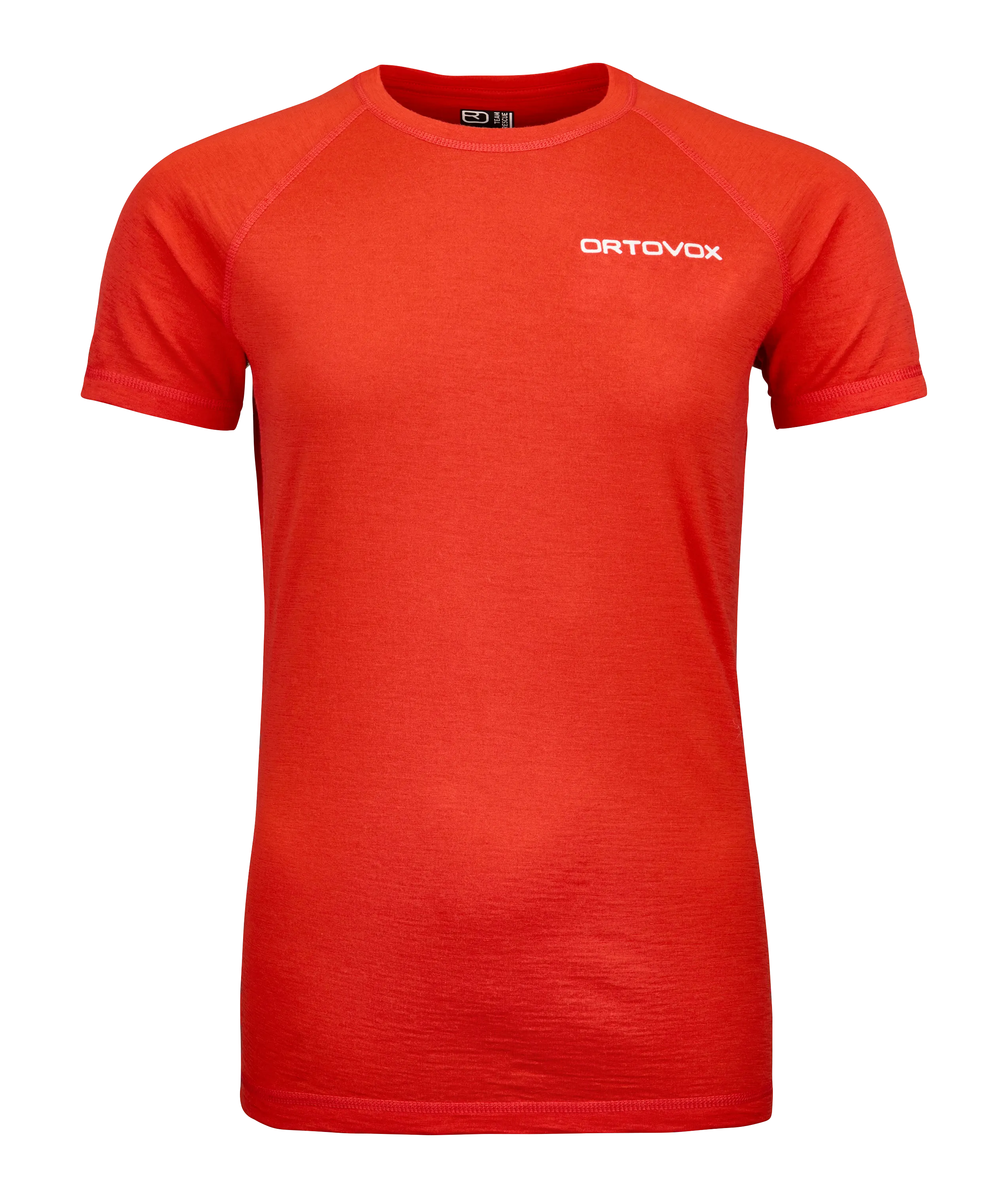 RESCUE 145 ULTRA S-SLEEVE W