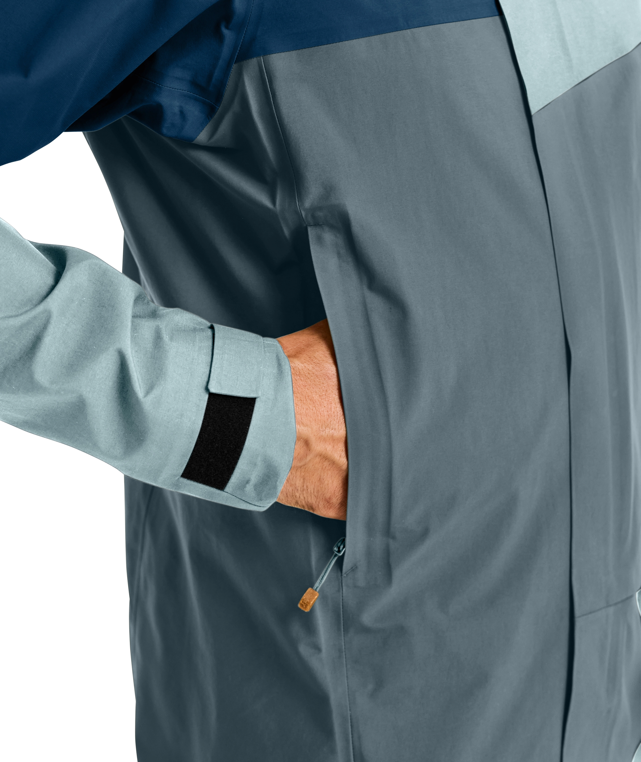 70258-87801-SECEDA_3L_JACKET_M-D-01.jpg 70258-87801-SECEDA_3L_JACKET_M-D-01.jpg
