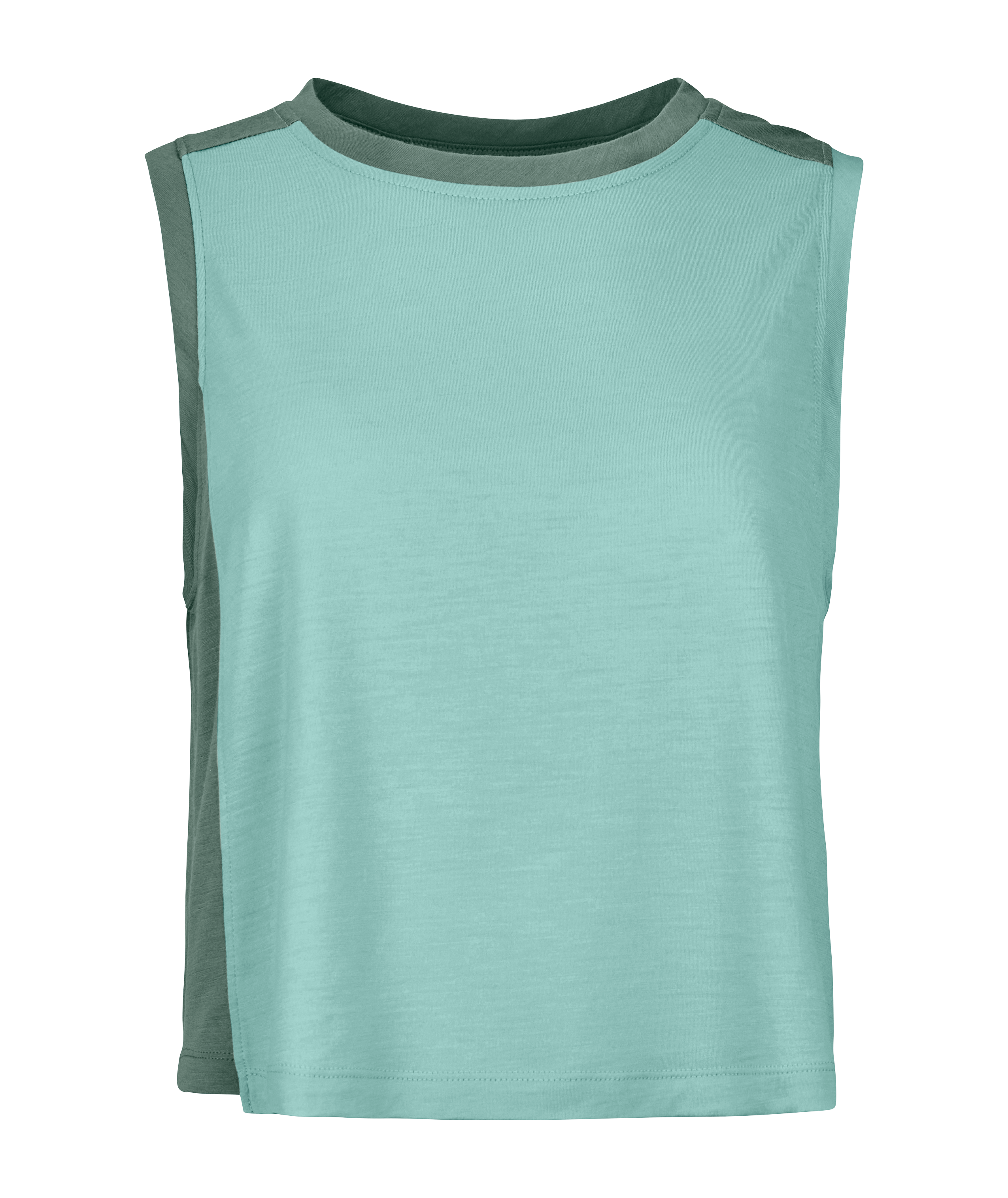 Clothing, Tank Top, Undershirt