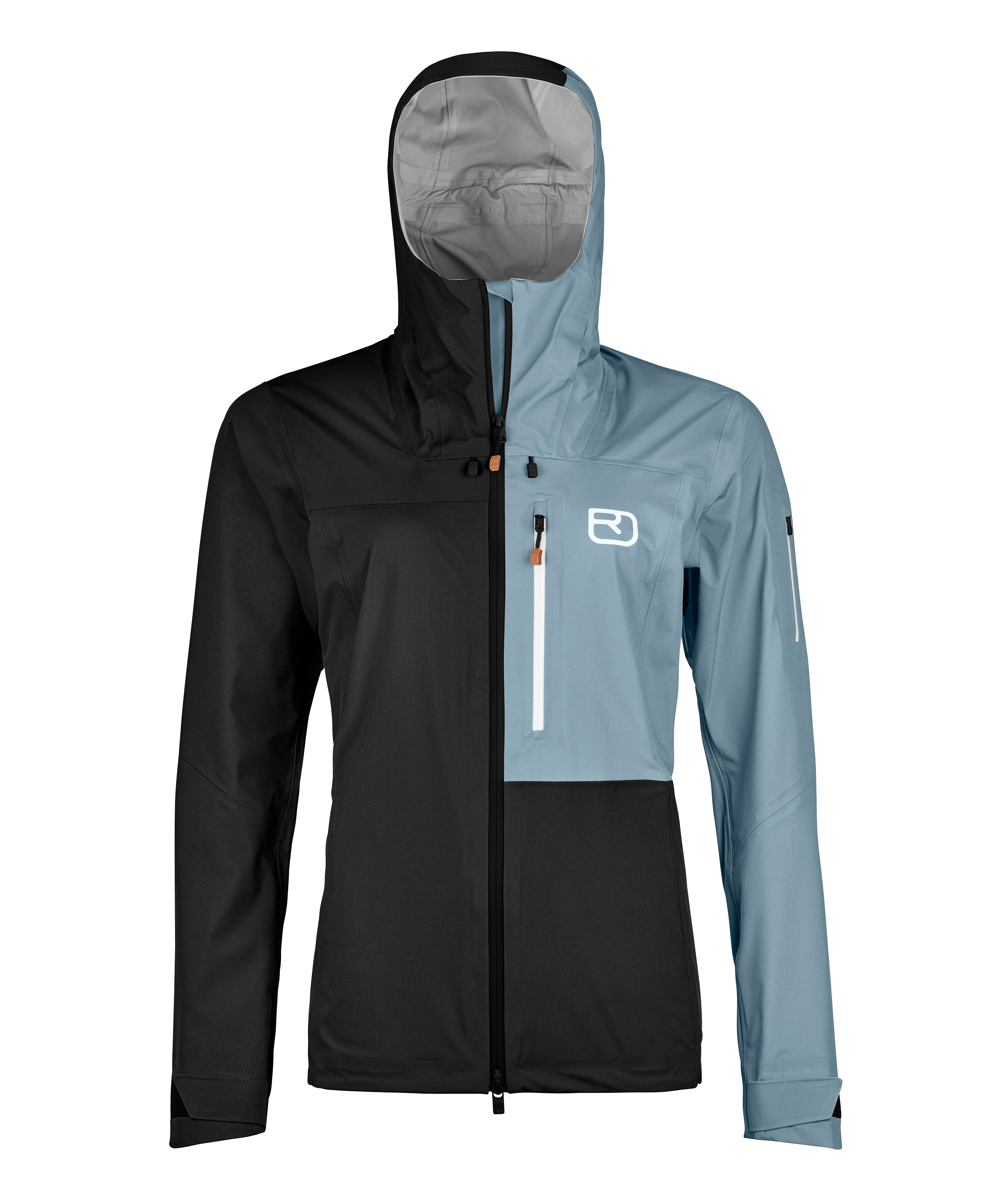 Clothing, Coat, Jacket, Hood, Clothing, Coat, Jacket, Hood