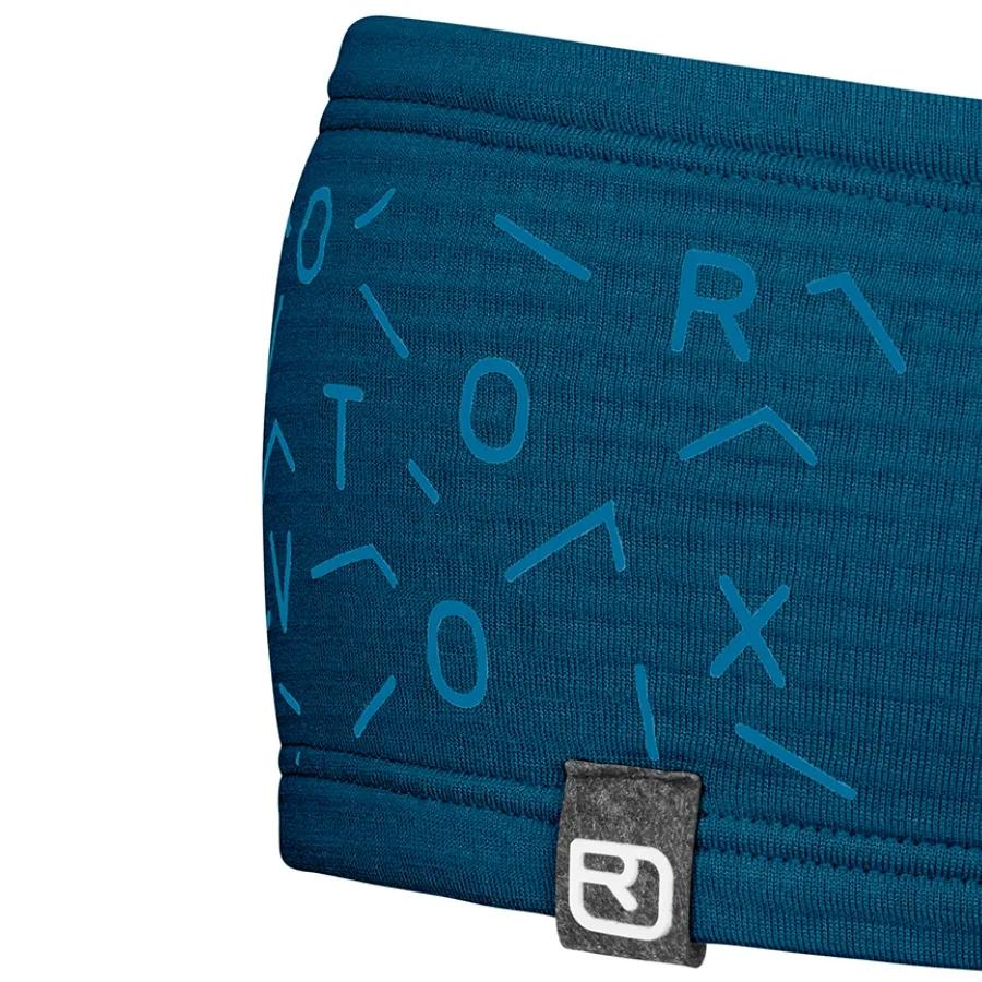 FLEECE LIGHT GRID HEADBAND Accessories, Bag, Handbag, Home Decor, Hat, Accessories, Bag, Handbag, Home Decor, Hat