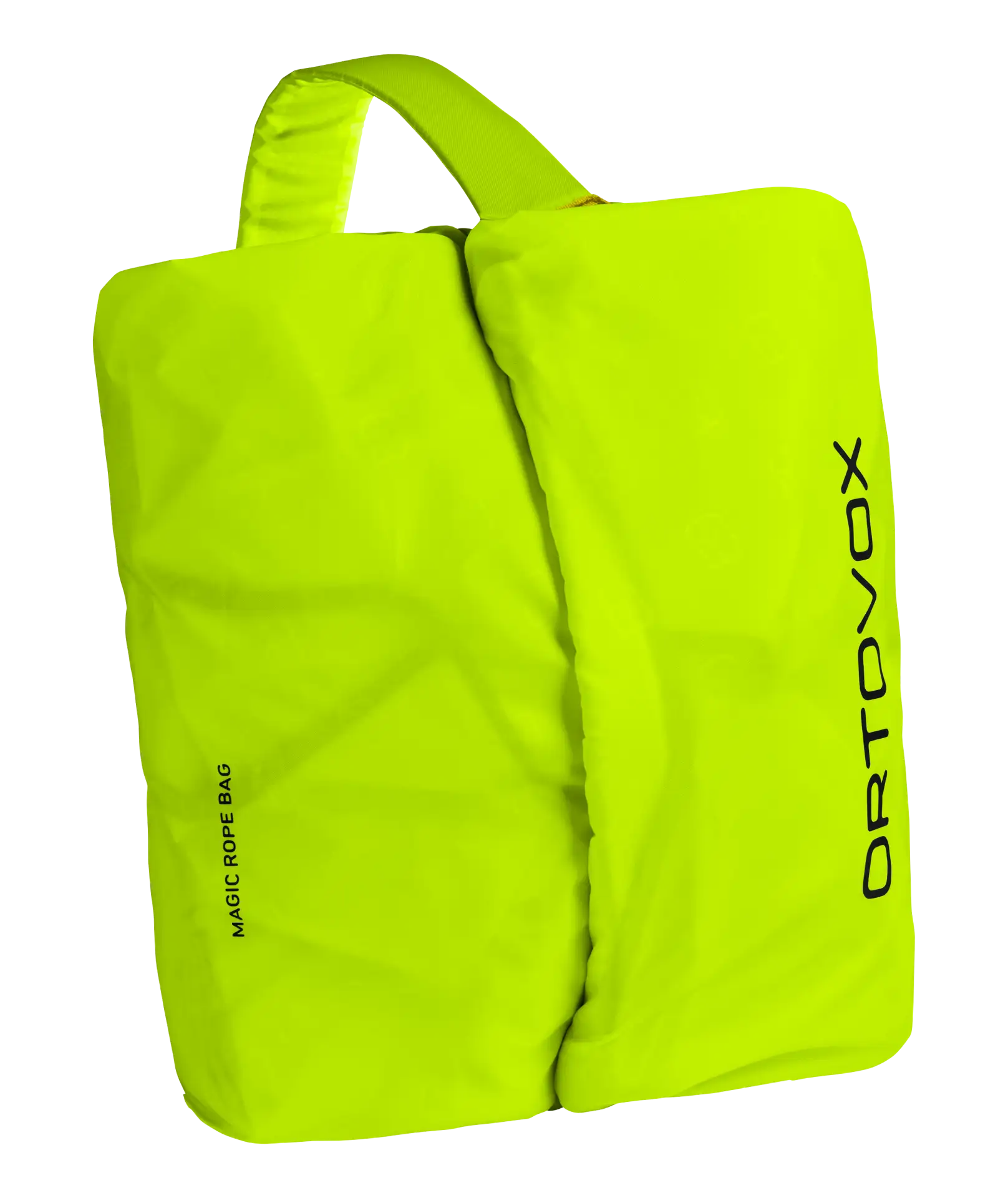 magic-rope-bag-0-liter-safety-yellow-3774685ea54badb196a8e0cc69152df4-1920x1920 magic-rope-bag-0-liter-safety-yellow-3774685ea54badb196a8e0cc69152df4-1920x1920