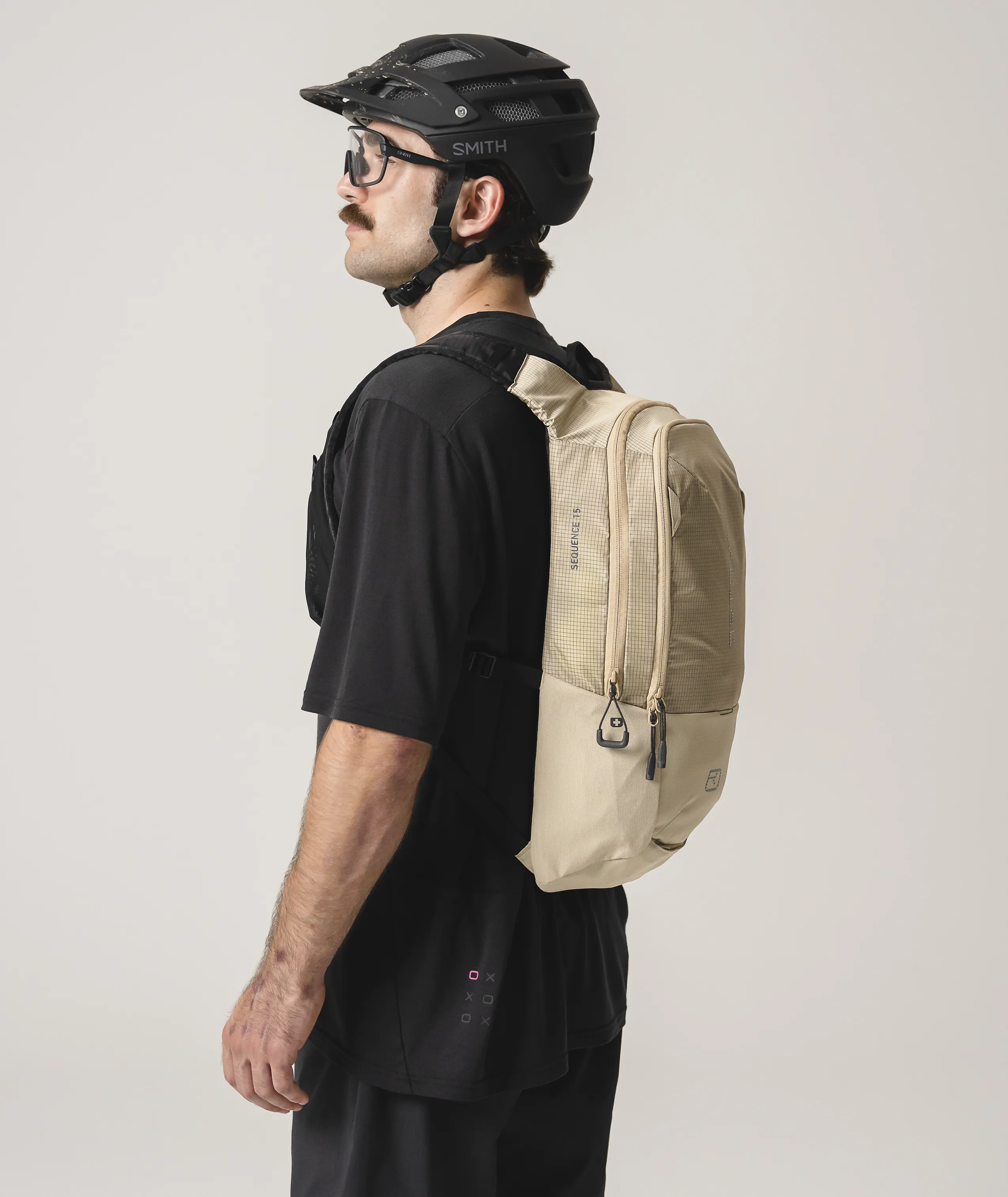 88932-SEQUENCE_FREE_JERSEY_TS_M-D-06.png