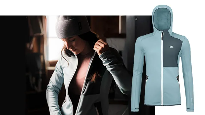 Coat, Jacket, Adult, Person, Woman